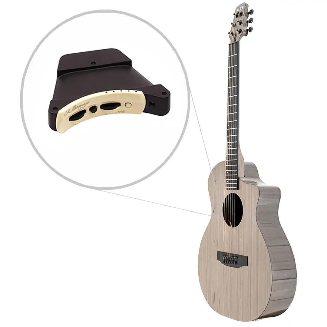 image_33aedd94-8fee-4a01-97bd-16615fbe84a6 | Terry Carter Music Store