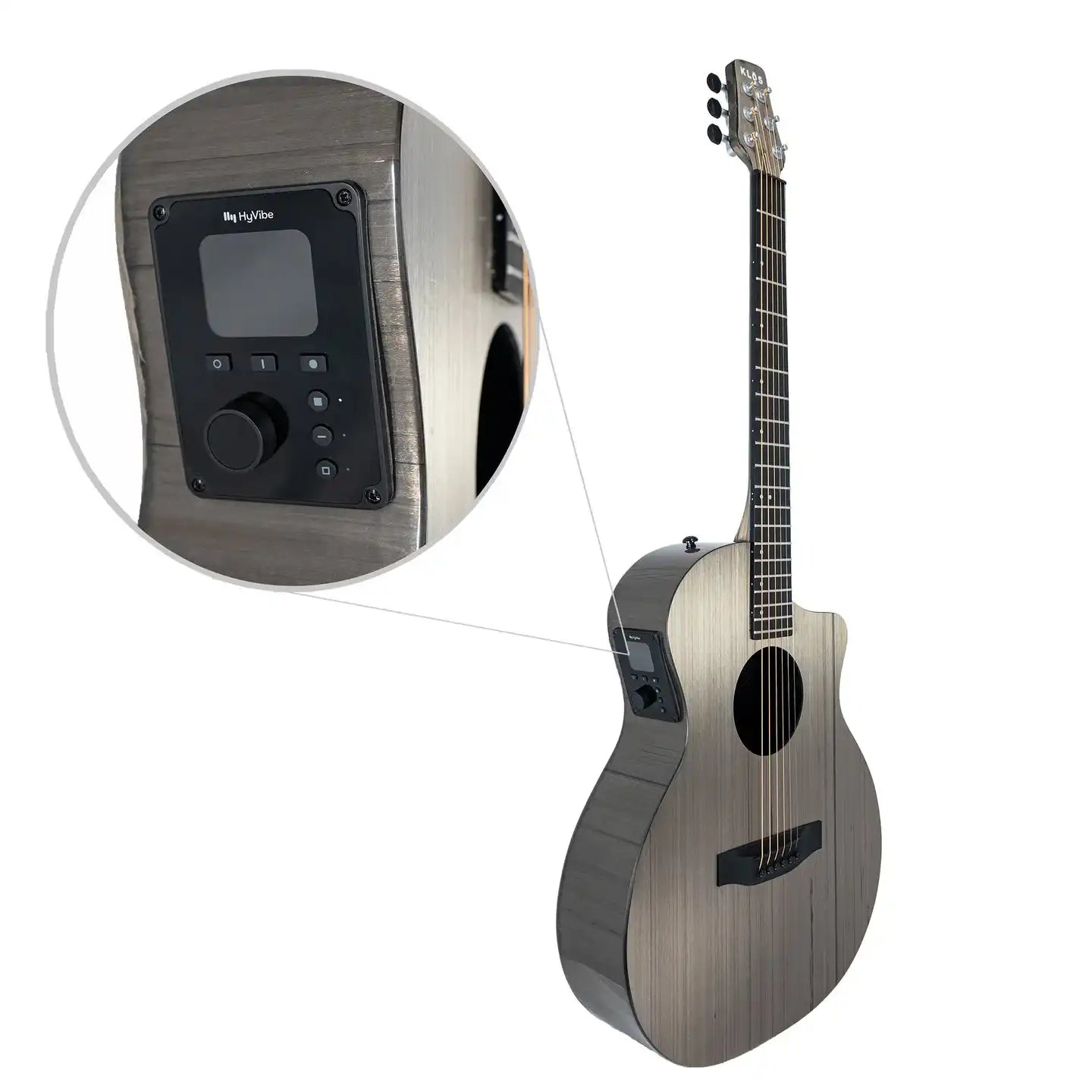 image_4c1ba430-ace7-472e-bffe-cafa11c396d5 | Terry Carter Music Store