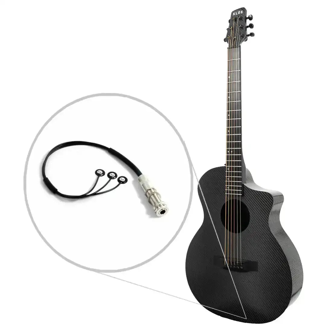 image_6e06cc59-db1d-4faa-aa8e-71ae72096703 | Terry Carter Music Store