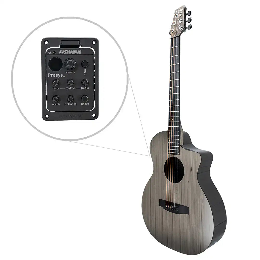 image_70a27223-9ec3-41fe-b1b5-e97f9b561e88 | Terry Carter Music Store