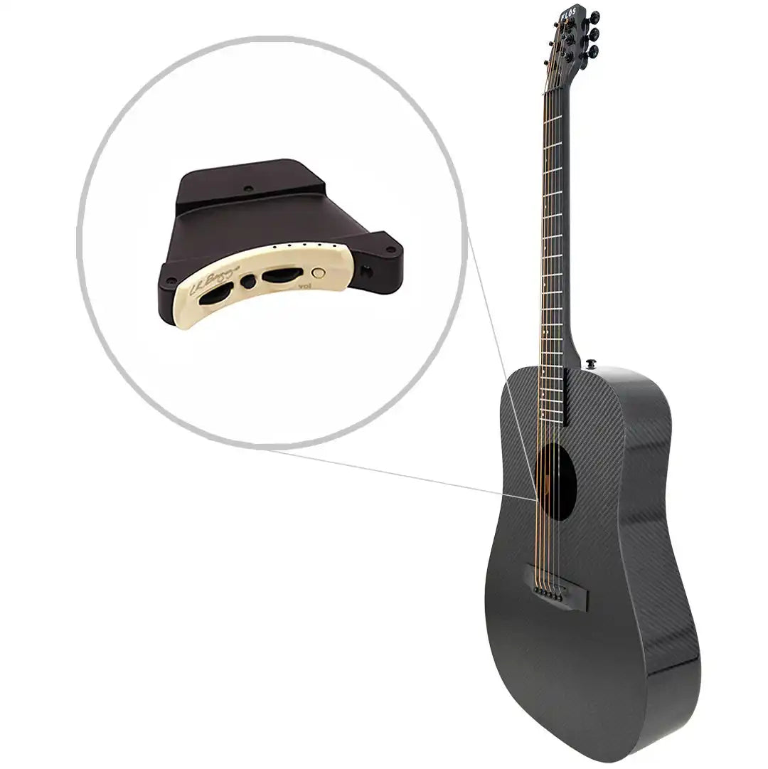 image_7c4c63ea-2edb-498e-8163-e292c5a39e5c | Terry Carter Music Store