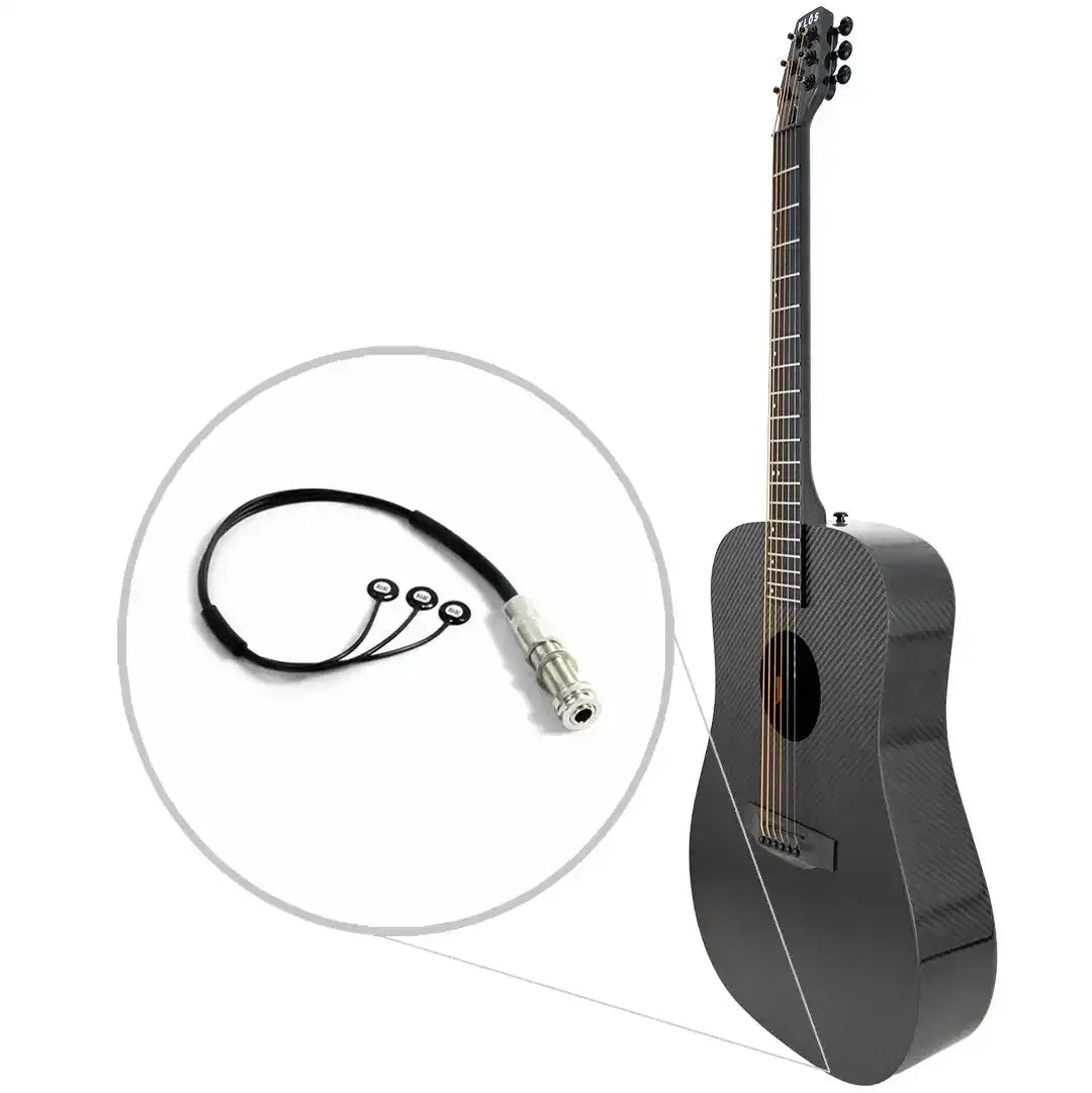 image_9ced70a3-8c02-4358-a83d-a459a2de3ec4 | Terry Carter Music Store