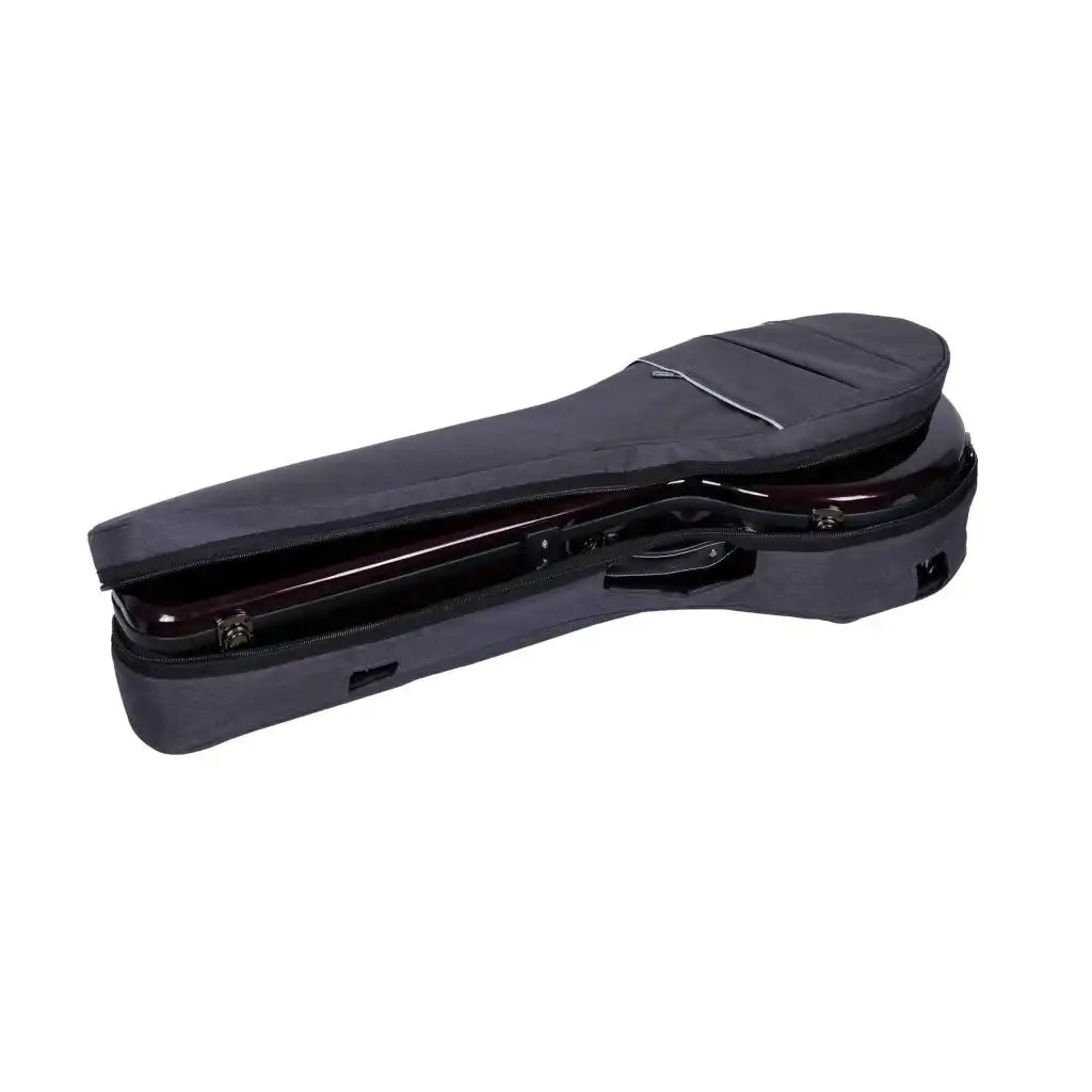 image_c7cacc84-ee6a-4a11-9fee-6d3f6b86e04a | Terry Carter Music Store