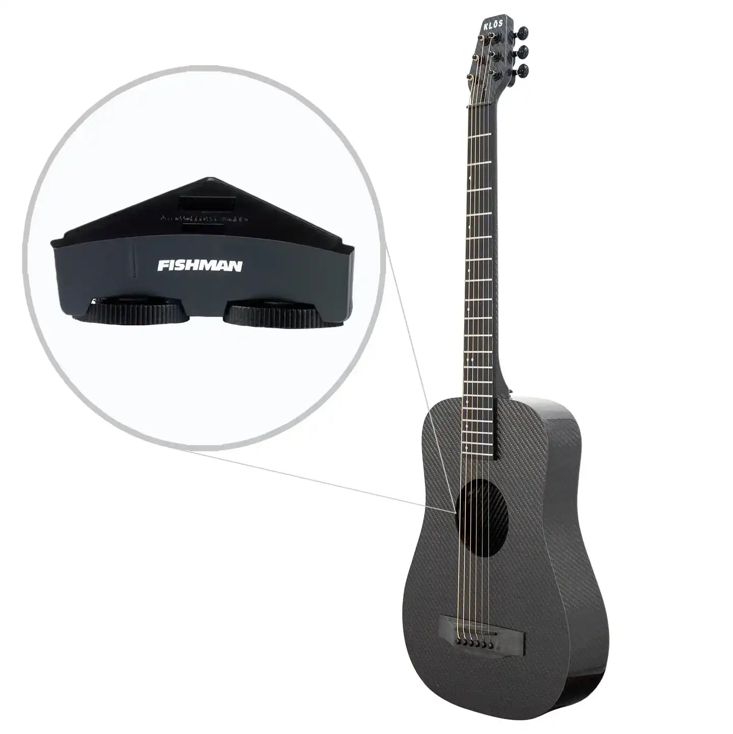 image_d9f322a0-59bb-4fad-a43c-9a958ed02bfd | Terry Carter Music Store