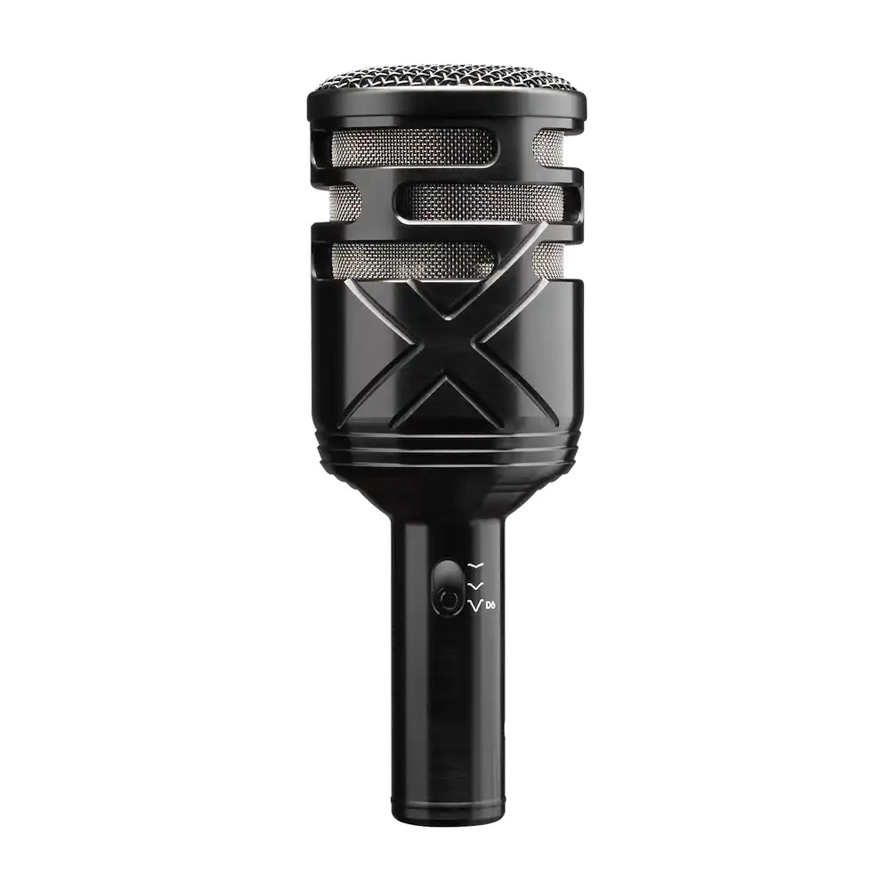 instrument-mics-audix--ax-d6x-back | Terry Carter Music Store