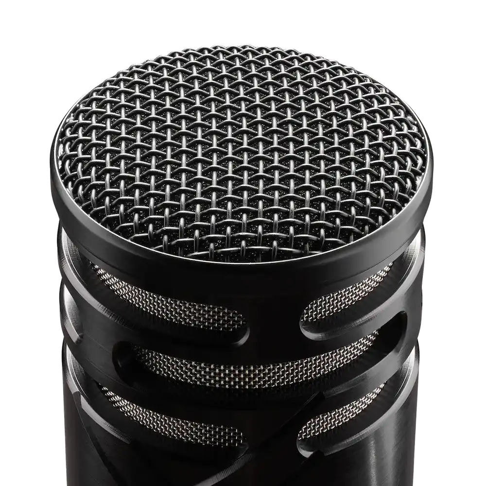 instrument-mics-audix--ax-d6x-grille | Terry Carter Music Store