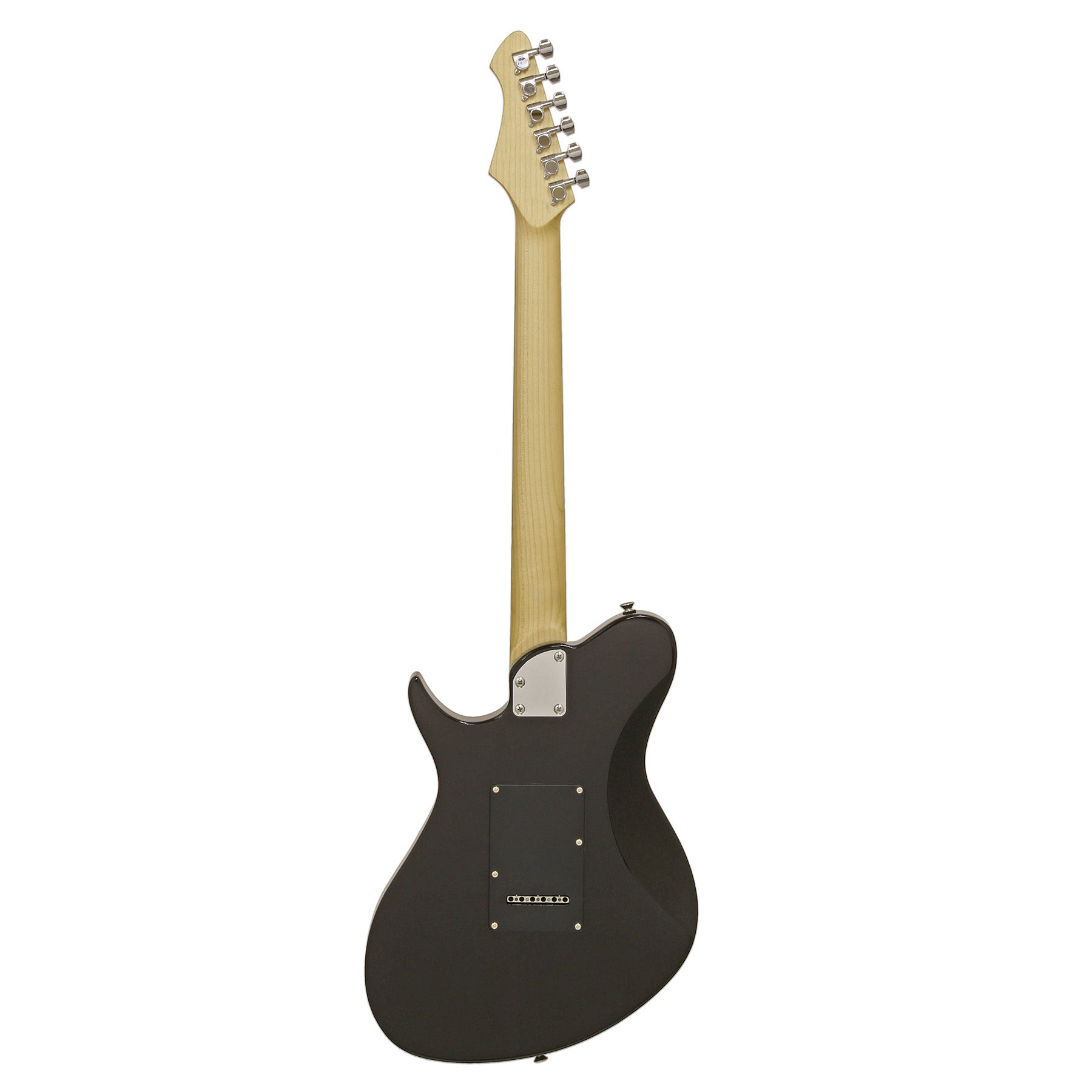 Aria J-1 Electric Guitar