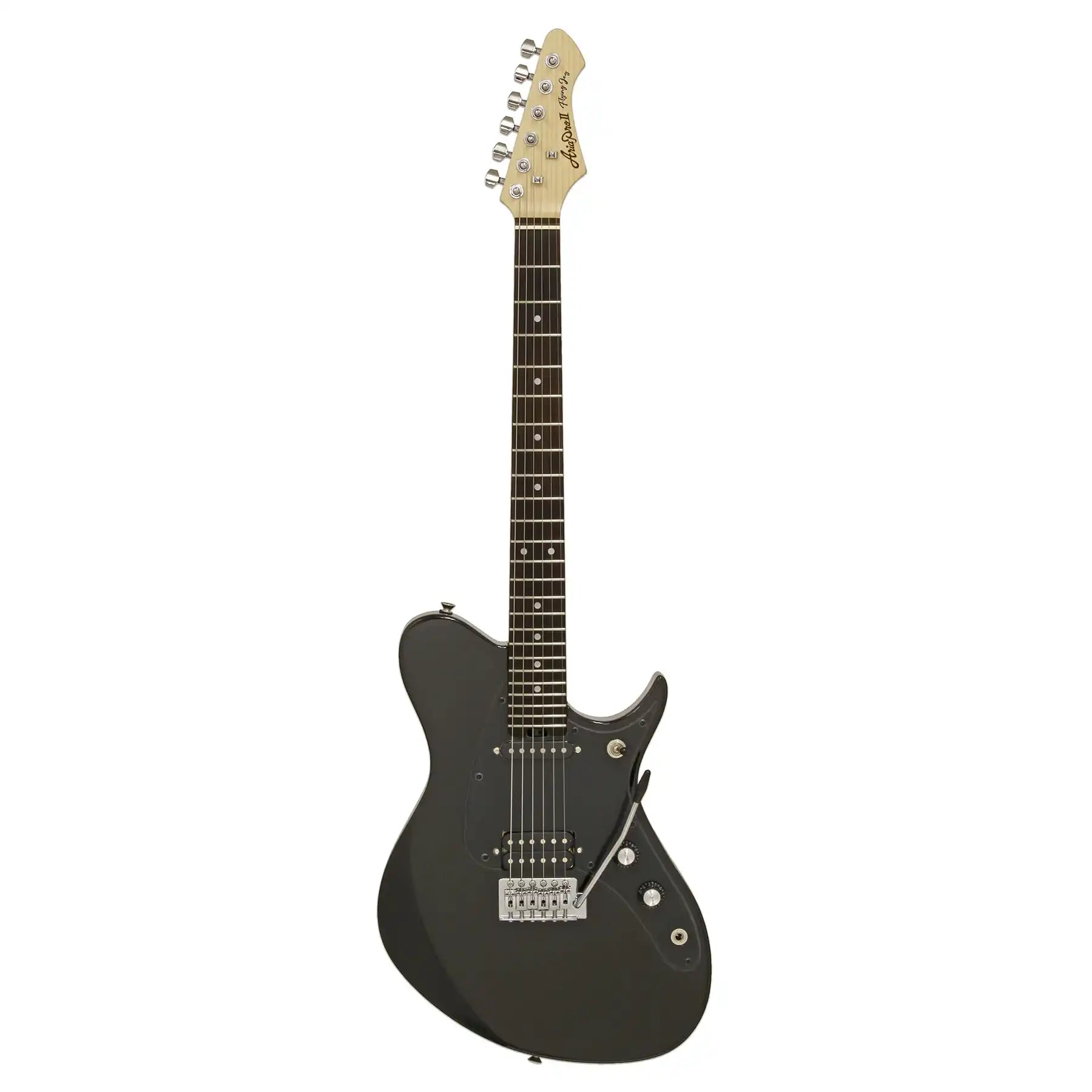 j1_bk_product_1800x1800_2023 | Terry Carter Music Store