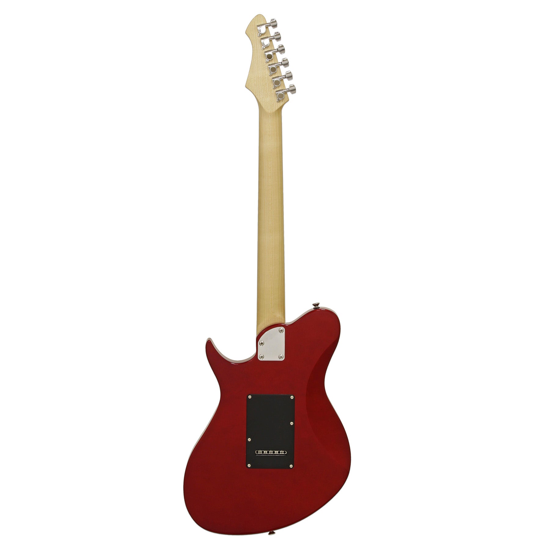 Aria J-1 Electric Guitar