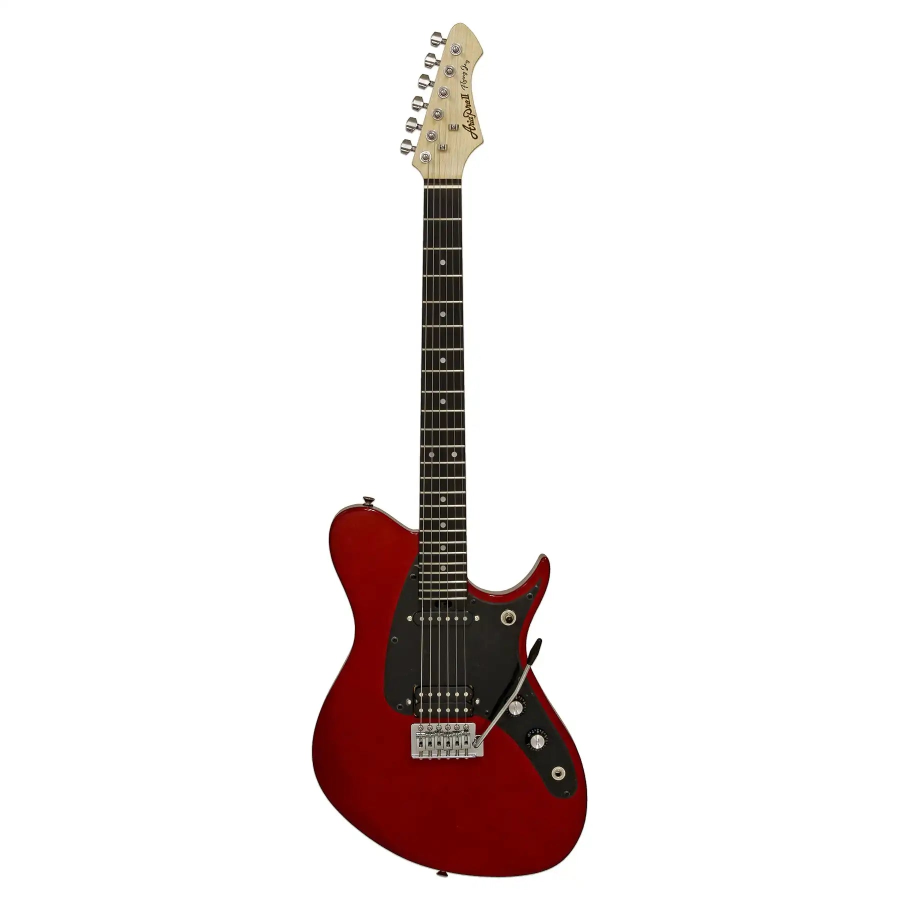 j1_ca_product_1800x1800_2023 | Terry Carter Music Store