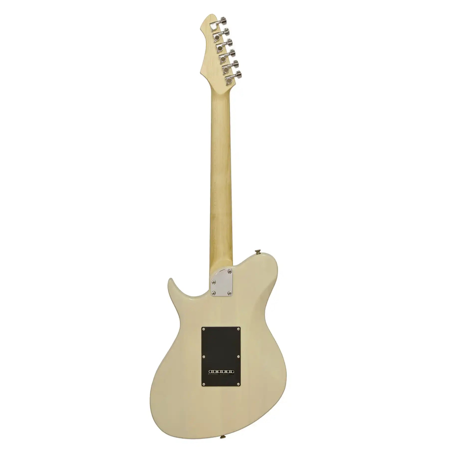 j1_svw_back_product_1800x1800_2023 | Terry Carter Music Store