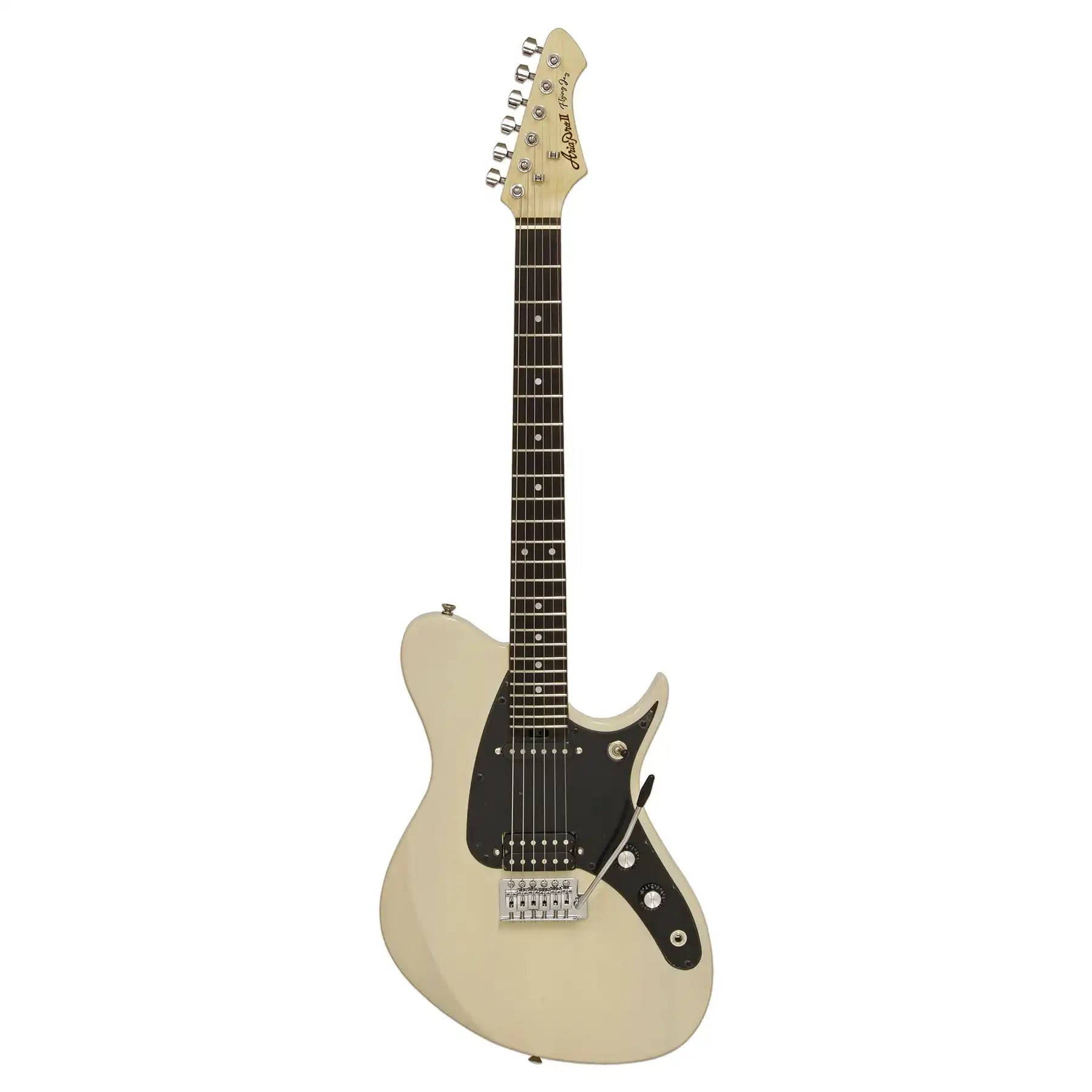 j1_svw_product_1800x1800_2023 | Terry Carter Music Store