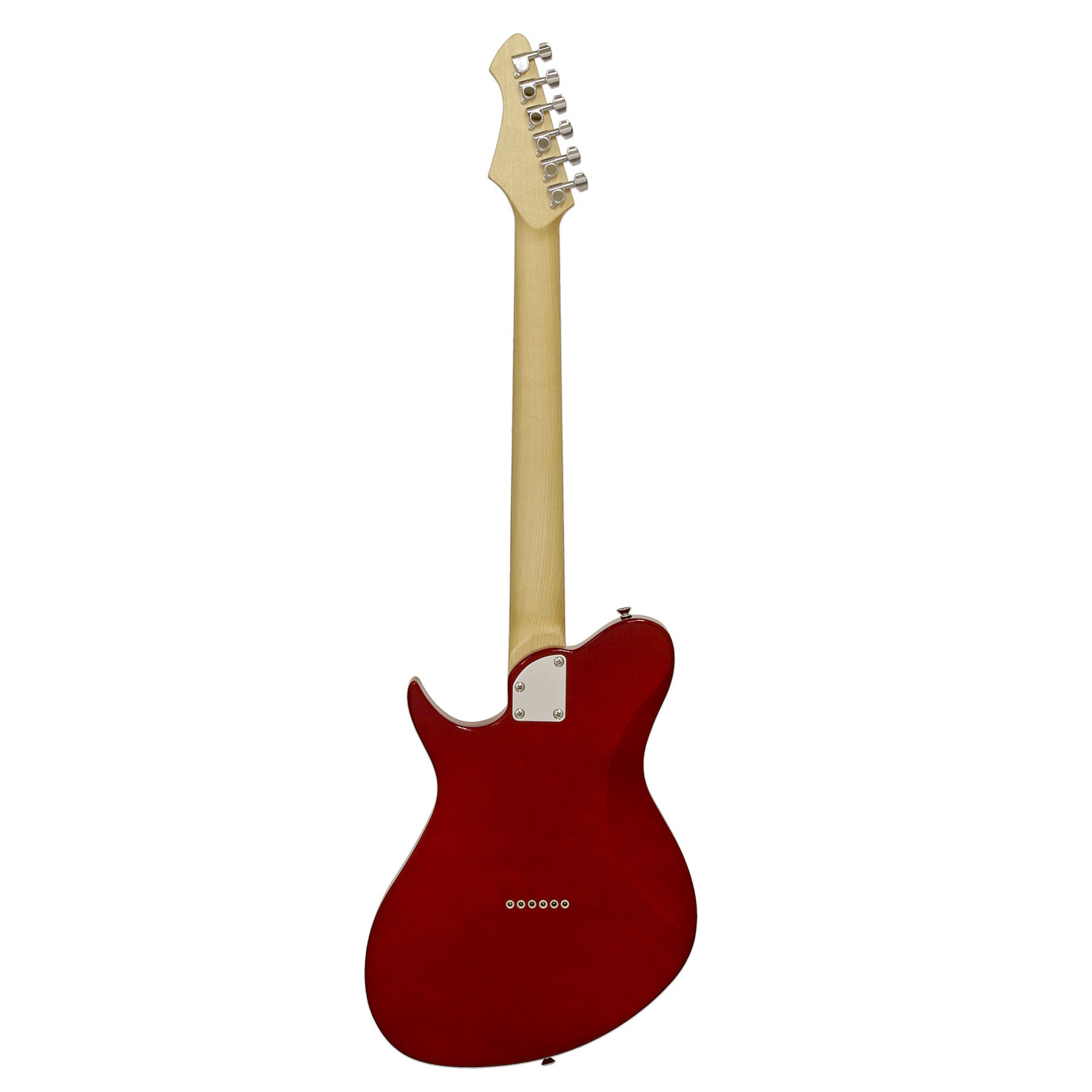 Aria J-2 Electric Guitar