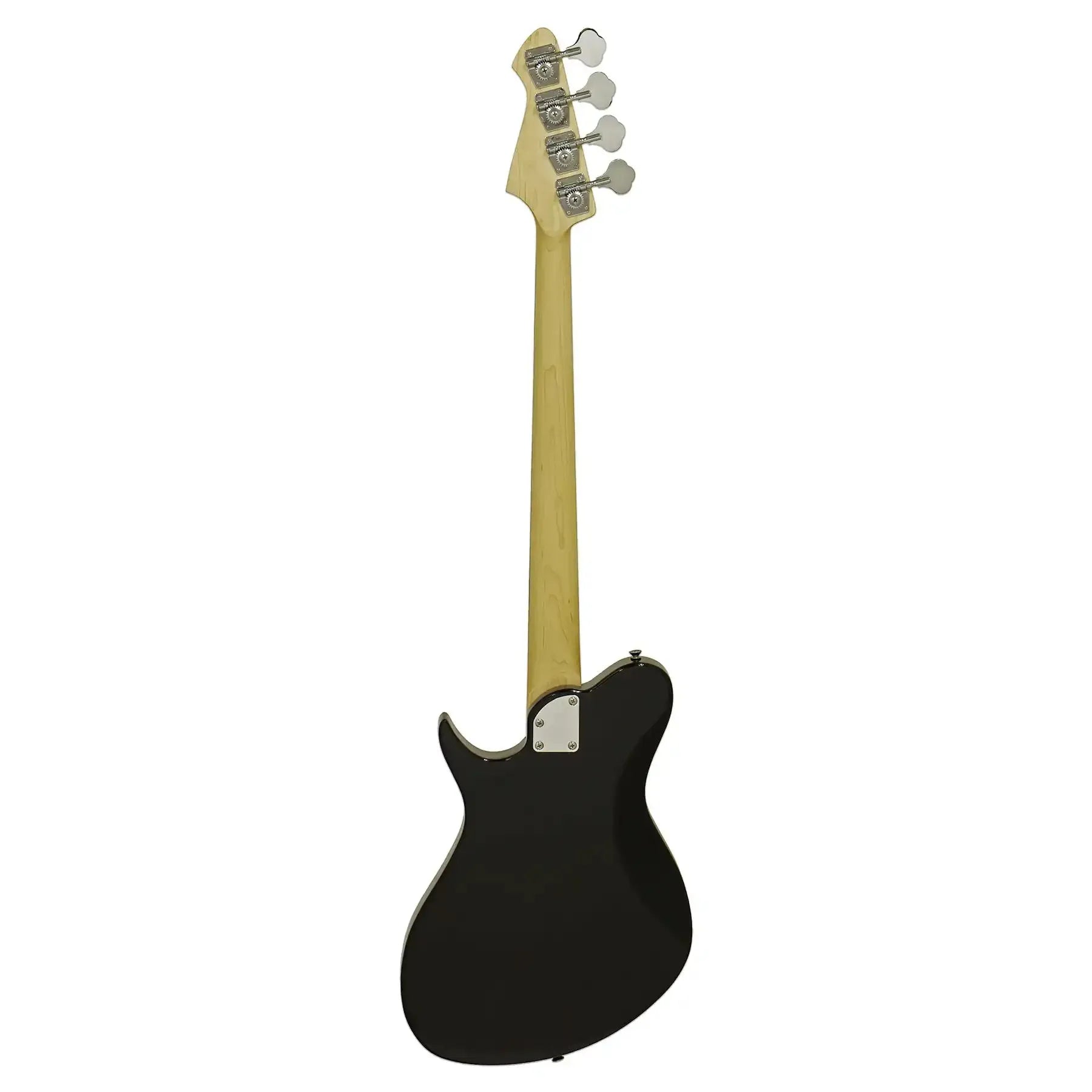 j_b_bk_back_product_1800x1800_2023 | Terry Carter Music Store