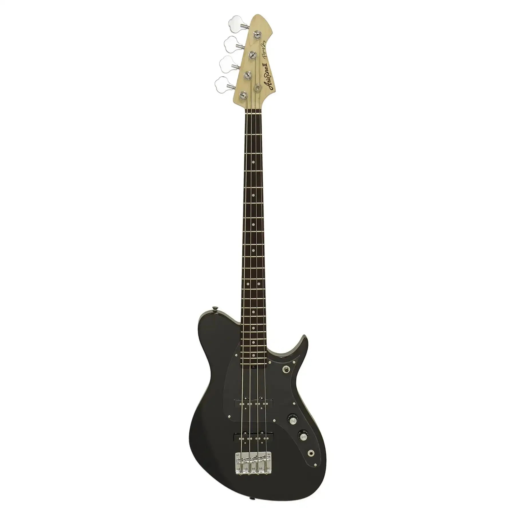 j_b_bk_product_1800x1800_2023 | Terry Carter Music Store