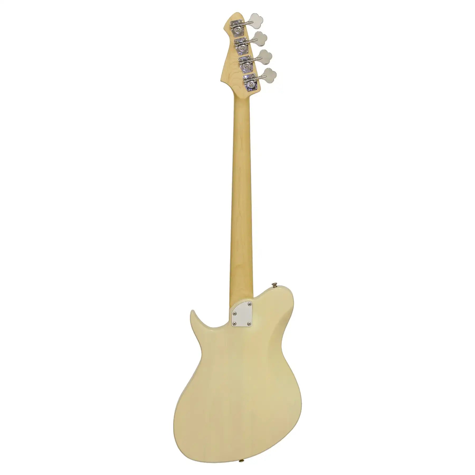 j_b_svw_back_product_1800x1800_2023 | Terry Carter Music Store