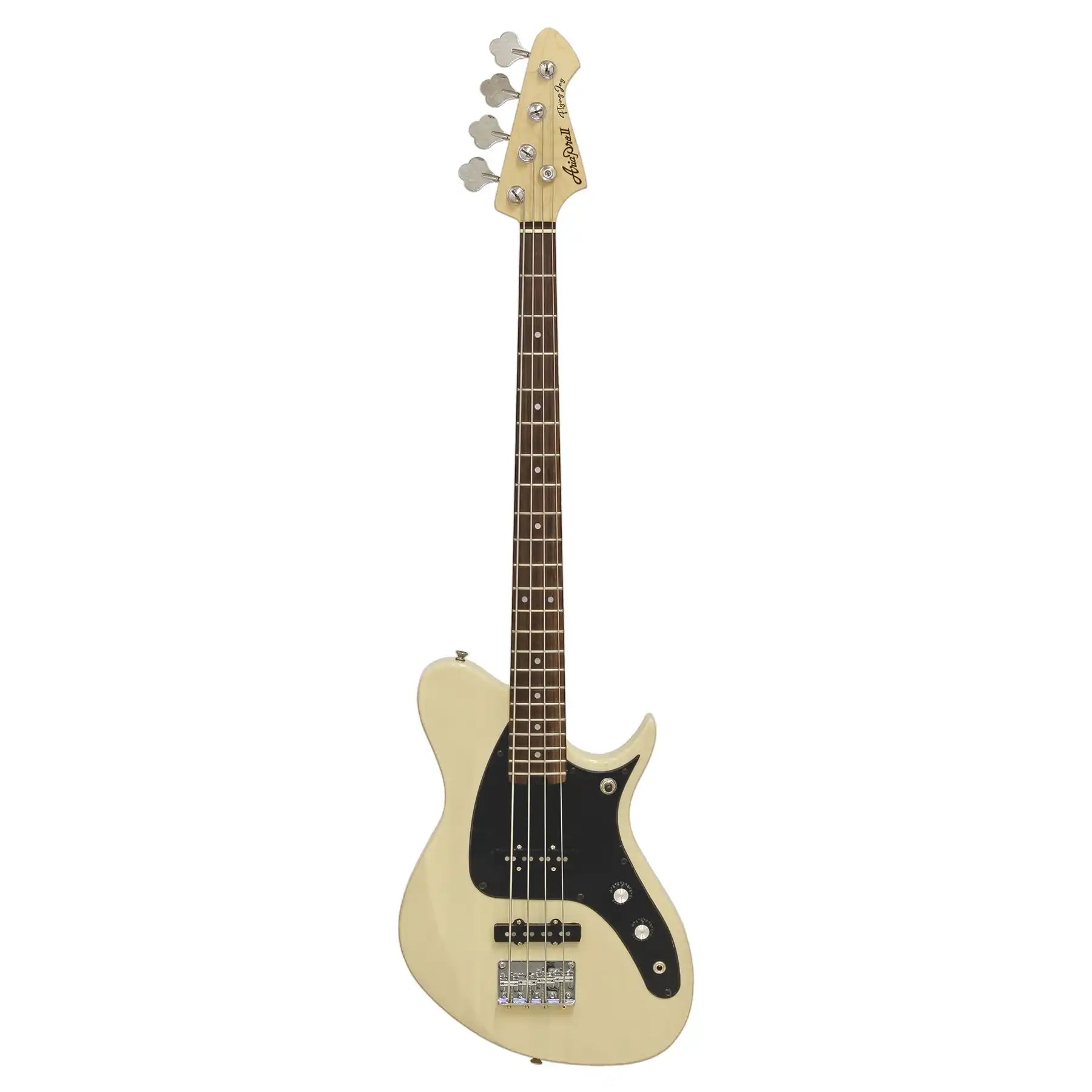 j_b_svw_product_1800x1800_2023 | Terry Carter Music Store