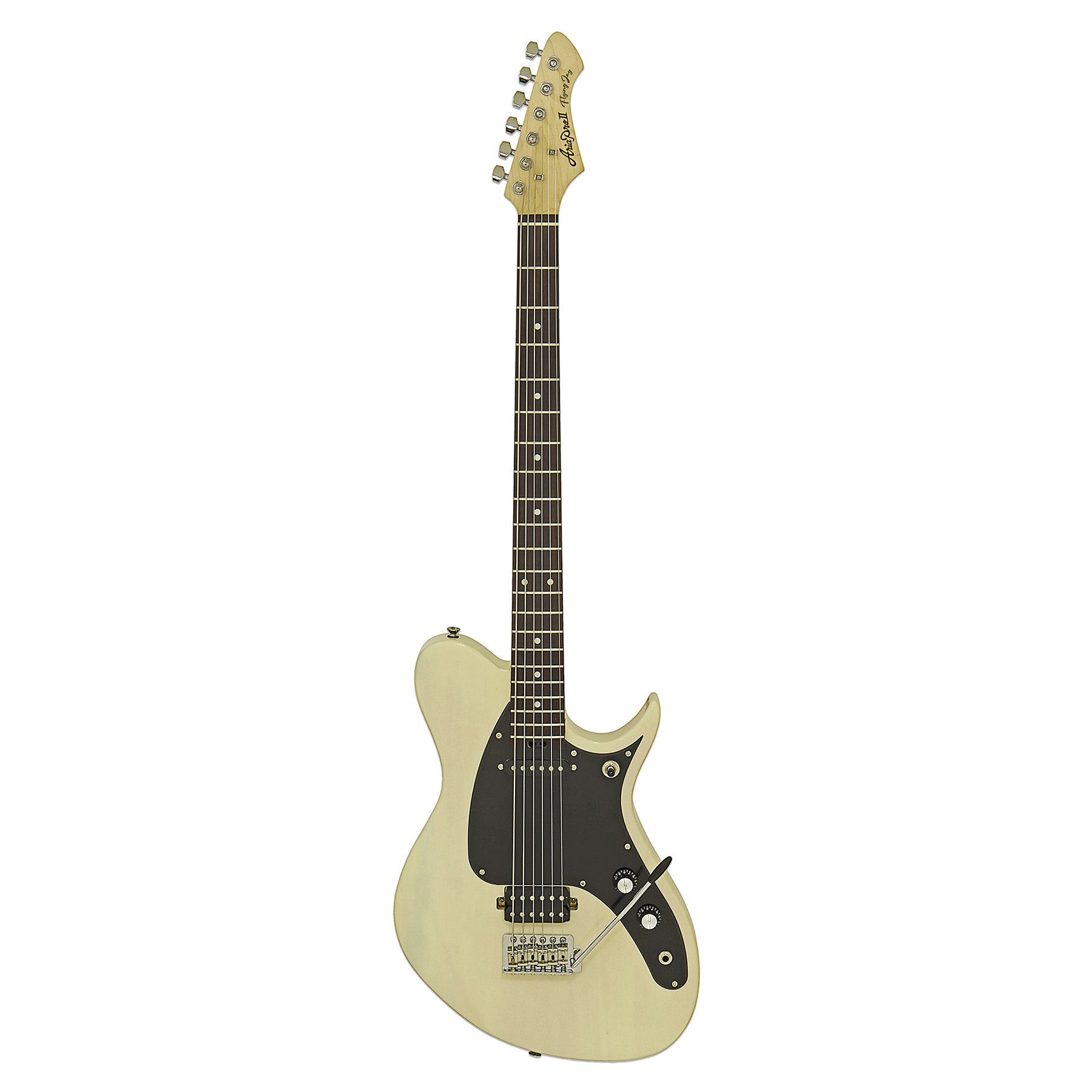 Aria J-B’tone Baritone Electric Guitar