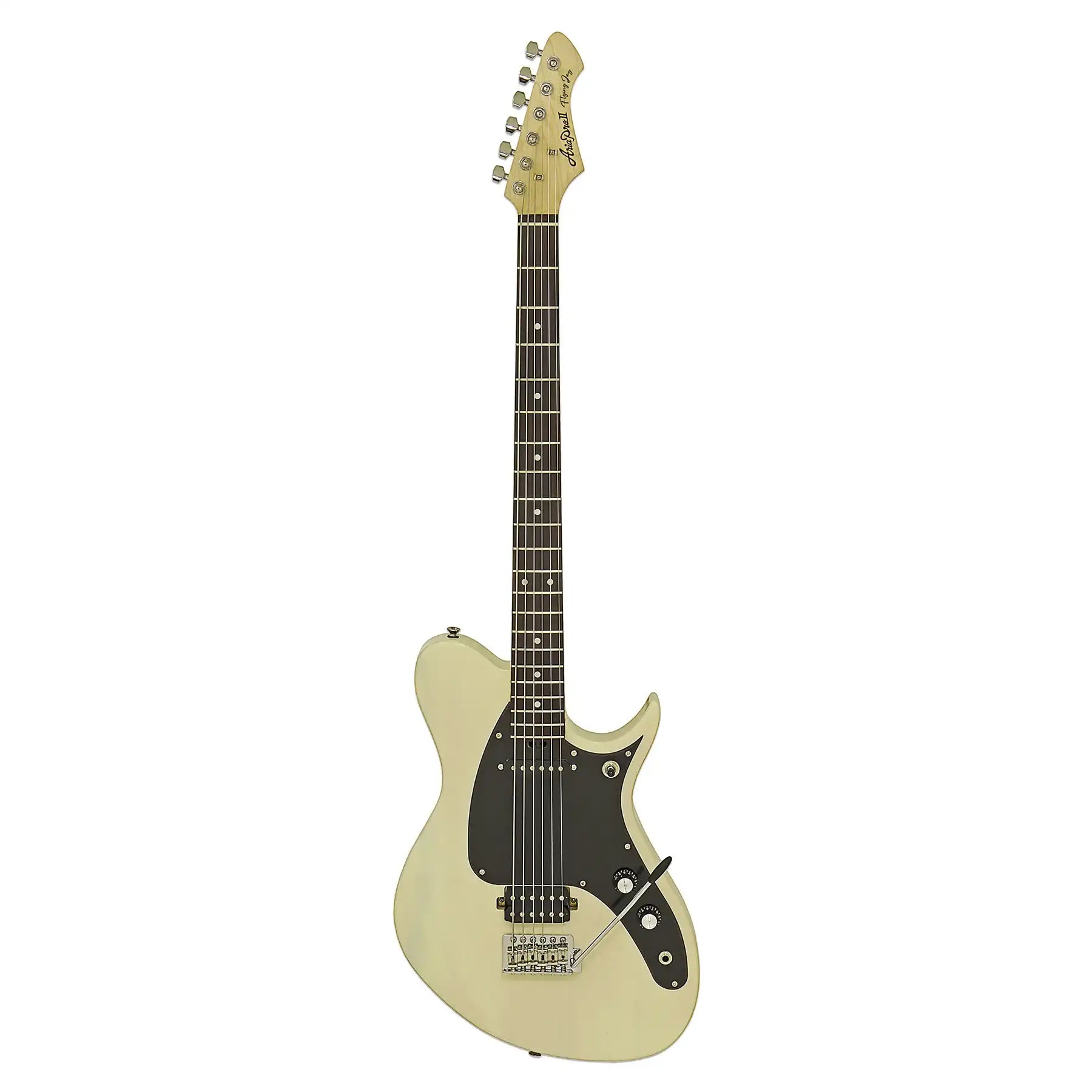 j_btone_svw_product_1800x1800_2024 | Terry Carter Music Store