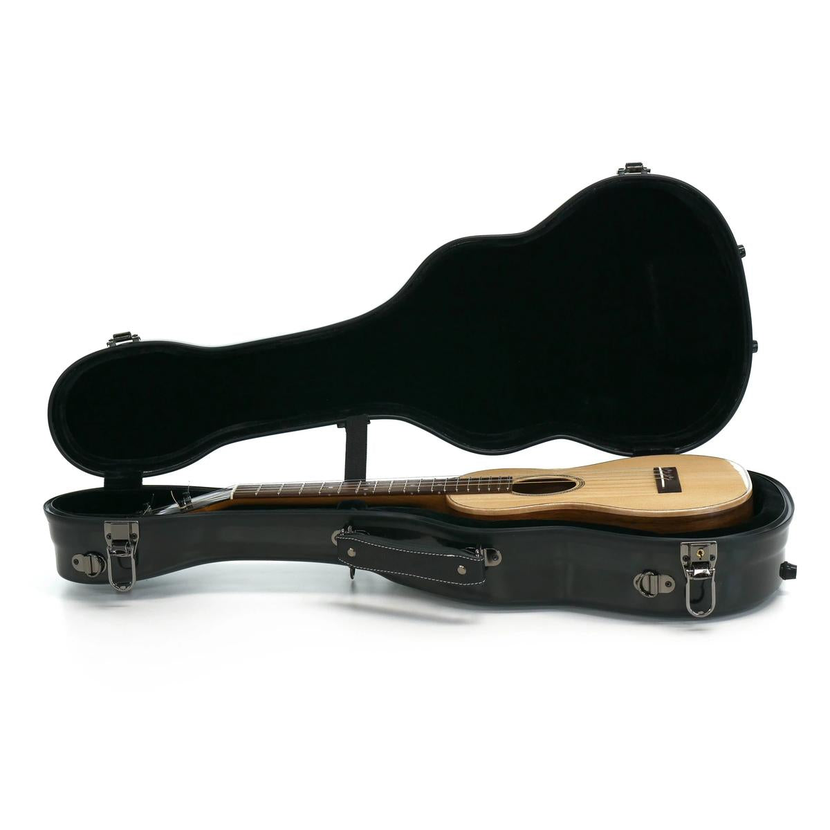 jneygpntntkcnsifk0a7 | Terry Carter Music Store
