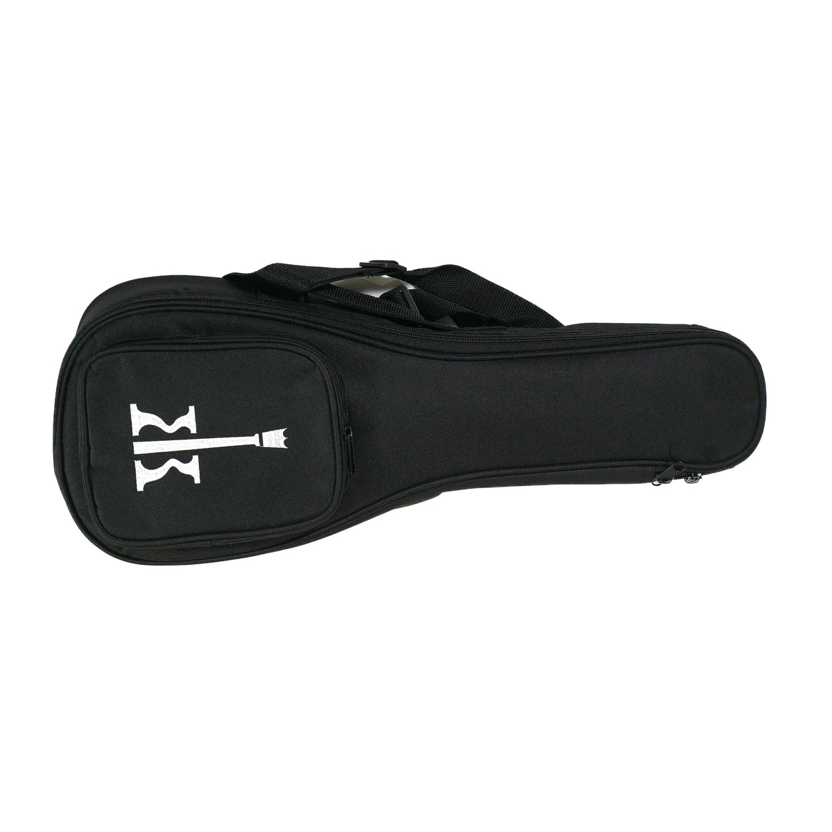 lepzxiocu3reszejvhxq | Terry Carter Music Store