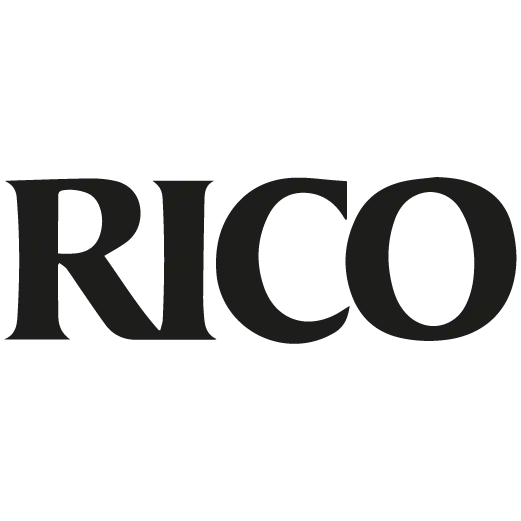 logo_store_Mesa_de_trabajo_1_copia_37 | Terry Carter Music Store