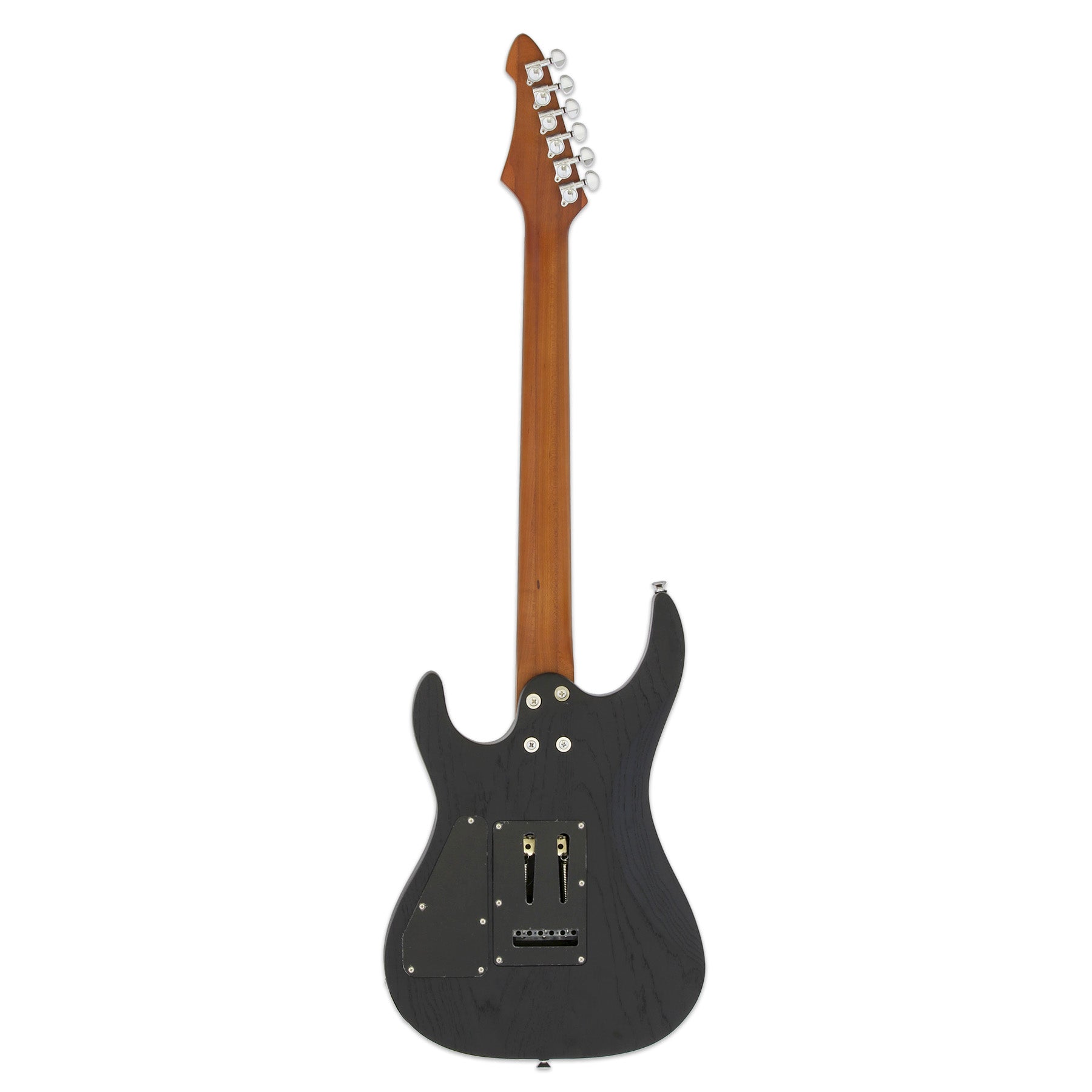 Aria MAC-DLX Electric Guitar