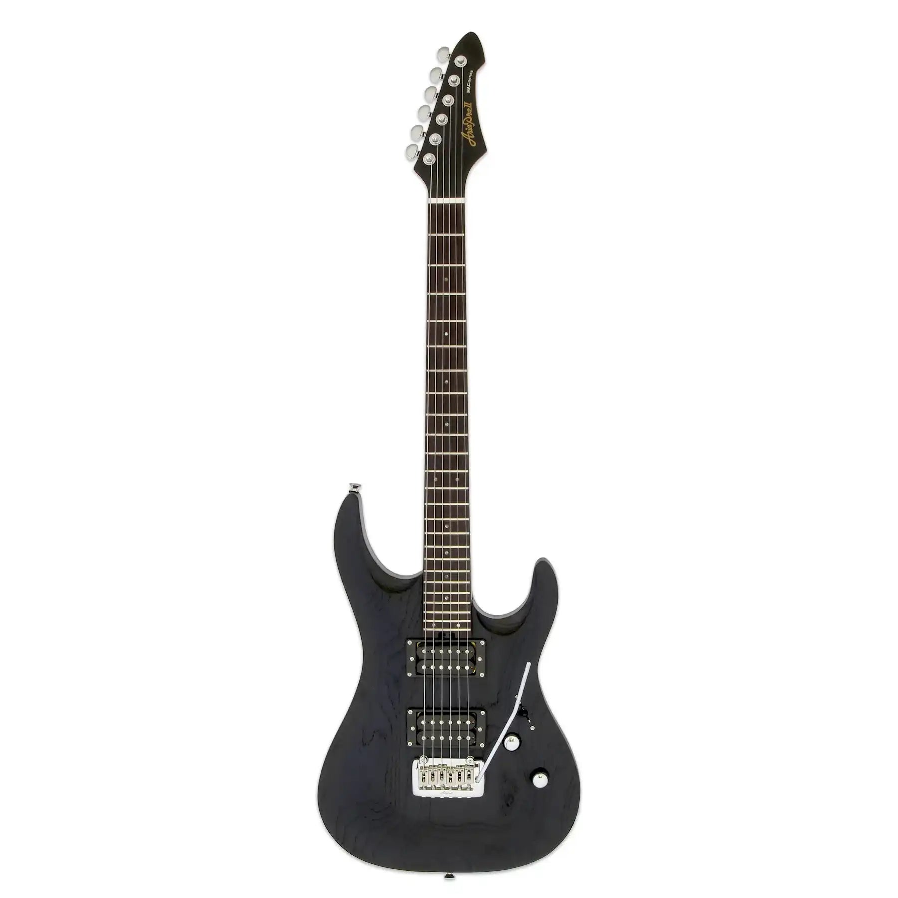 macdlx_stbk_product_1800x1800_60f157aa-c162-446e-a85b-8acbd28fb9b1 | Terry Carter Music Store