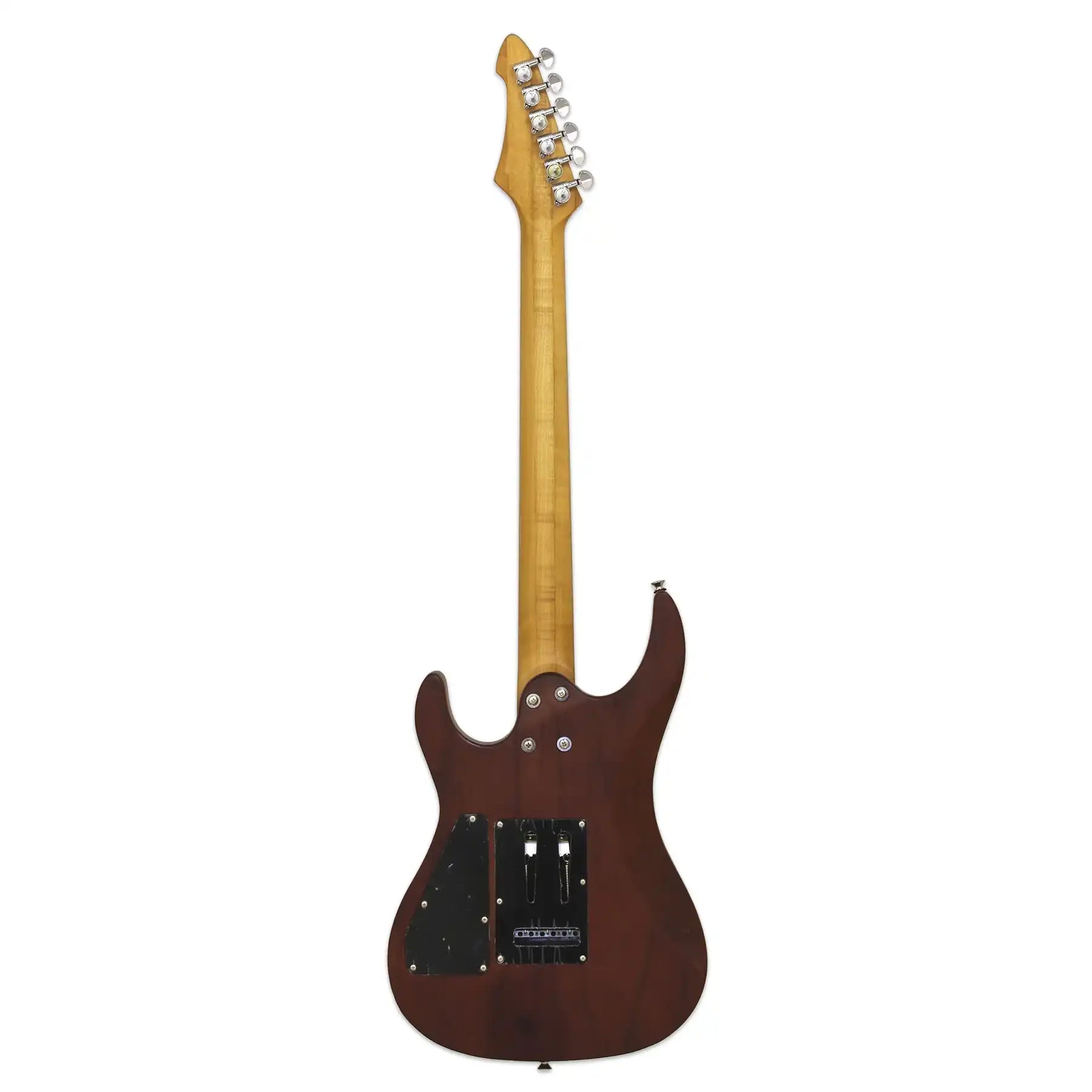 macdlx_stbr_back_product_1800x1800_17743a74-aac3-4389-b46a-03562721ea88 | Terry Carter Music Store