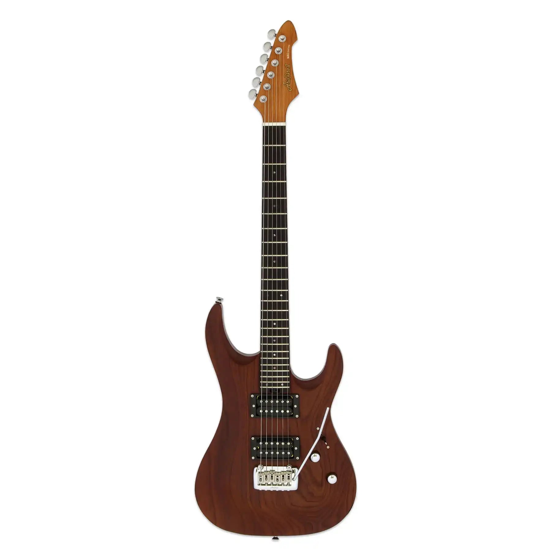 macdlx_stbr_product_1800x1800_04a0c270-94b4-46fb-94b0-da17f402560a | Terry Carter Music Store