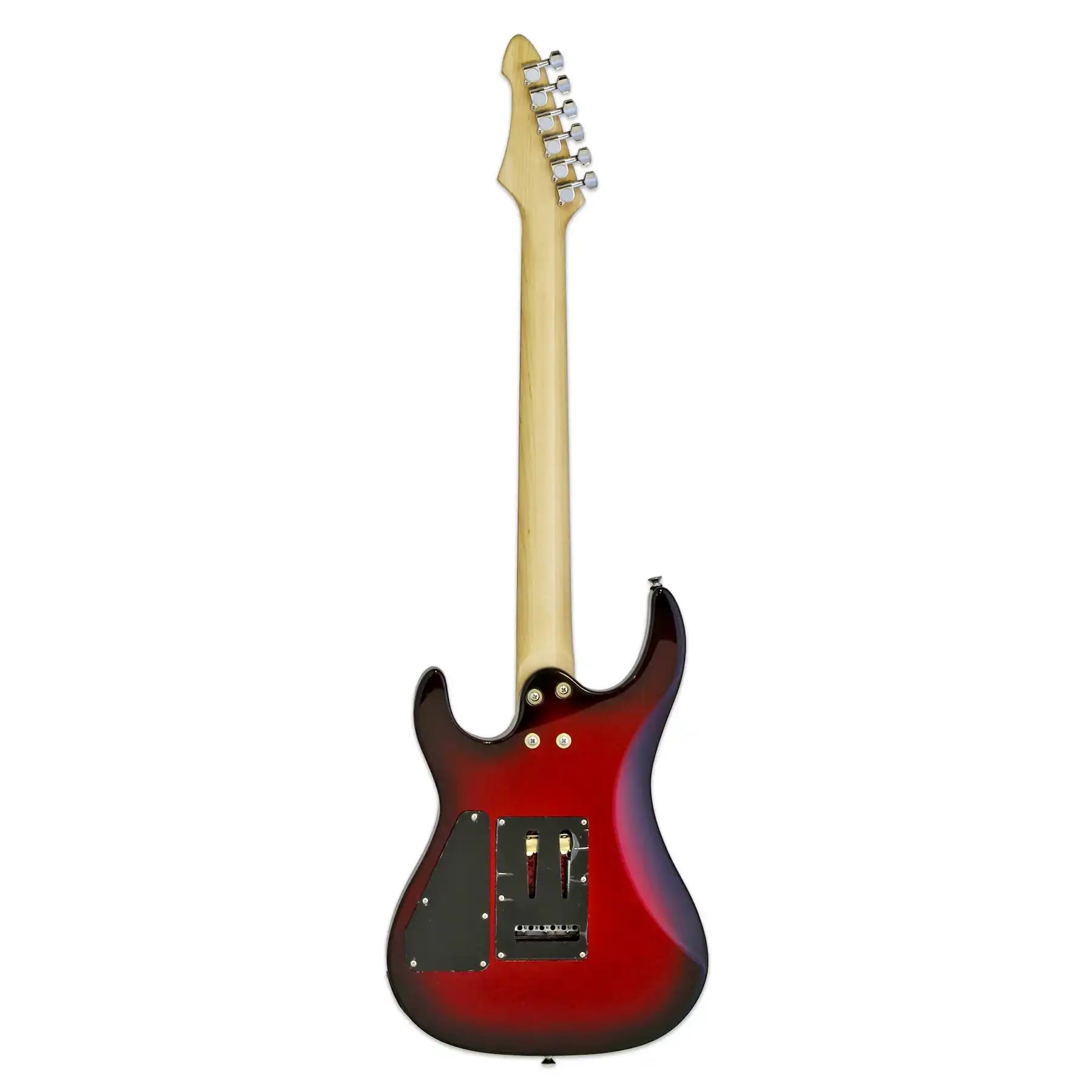 macstd_mrs_back_product_1800x1800_26b9be43-85ec-42dd-a20c-497690fde4a7 | Terry Carter Music Store