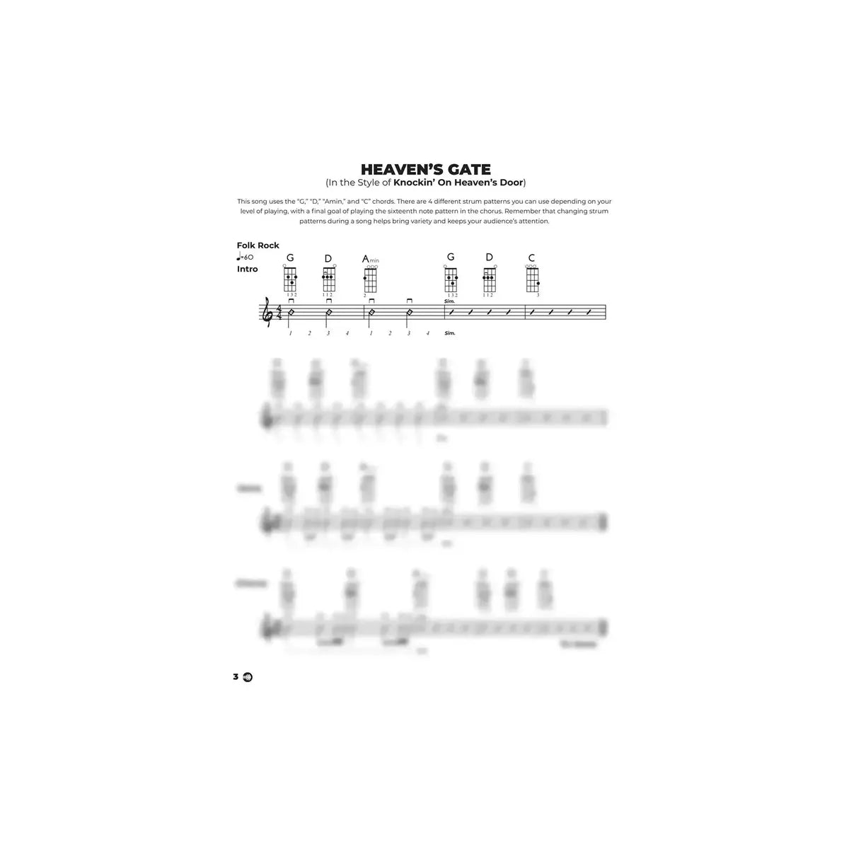 mastertheukulele2page1 | Terry Carter Music Store