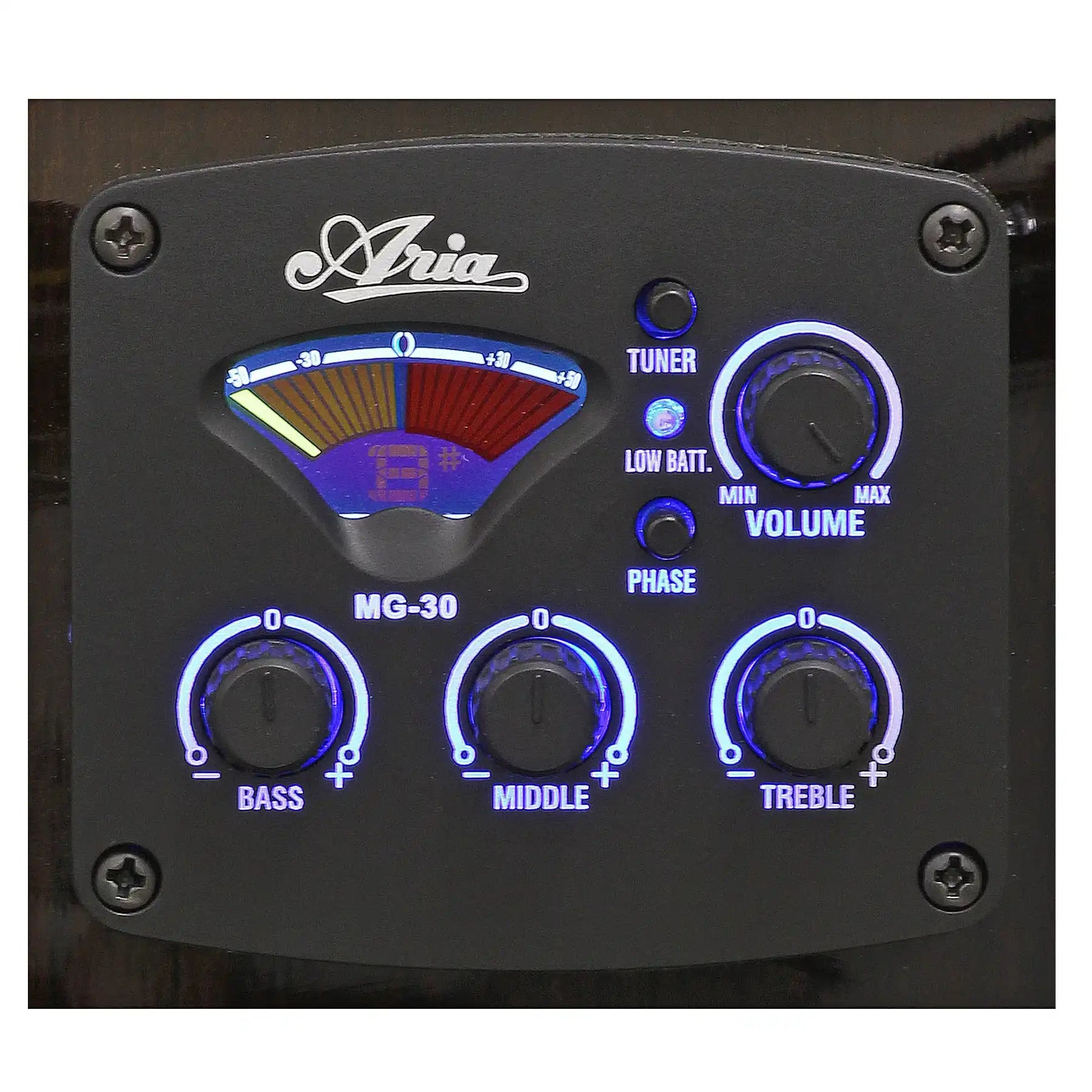 mg30_product_1800x1800_4b5c3ada-2fbe-4771-8d18-2120ca807f18 | Terry Carter Music Store