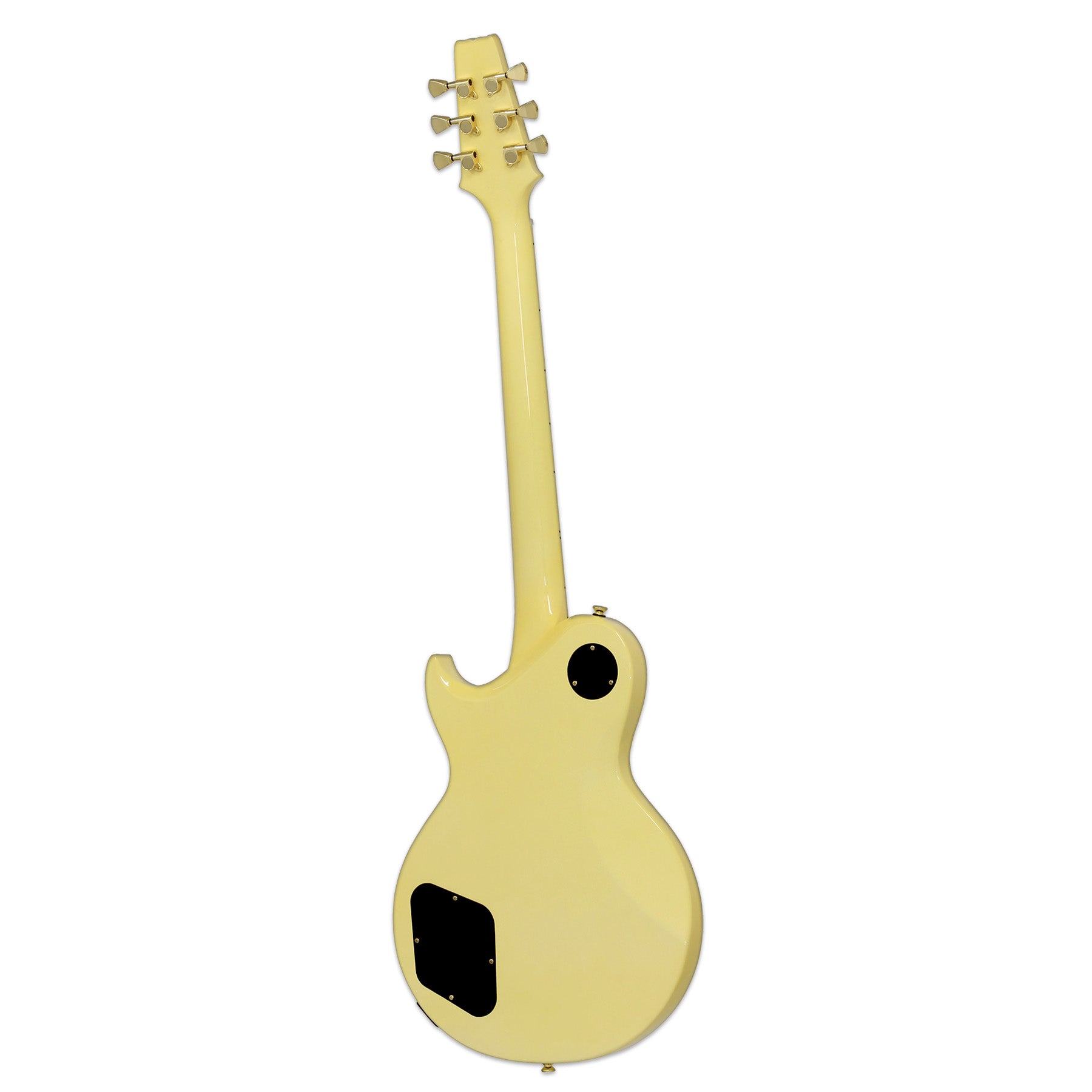 Aria PE-350CST Electric Guitar