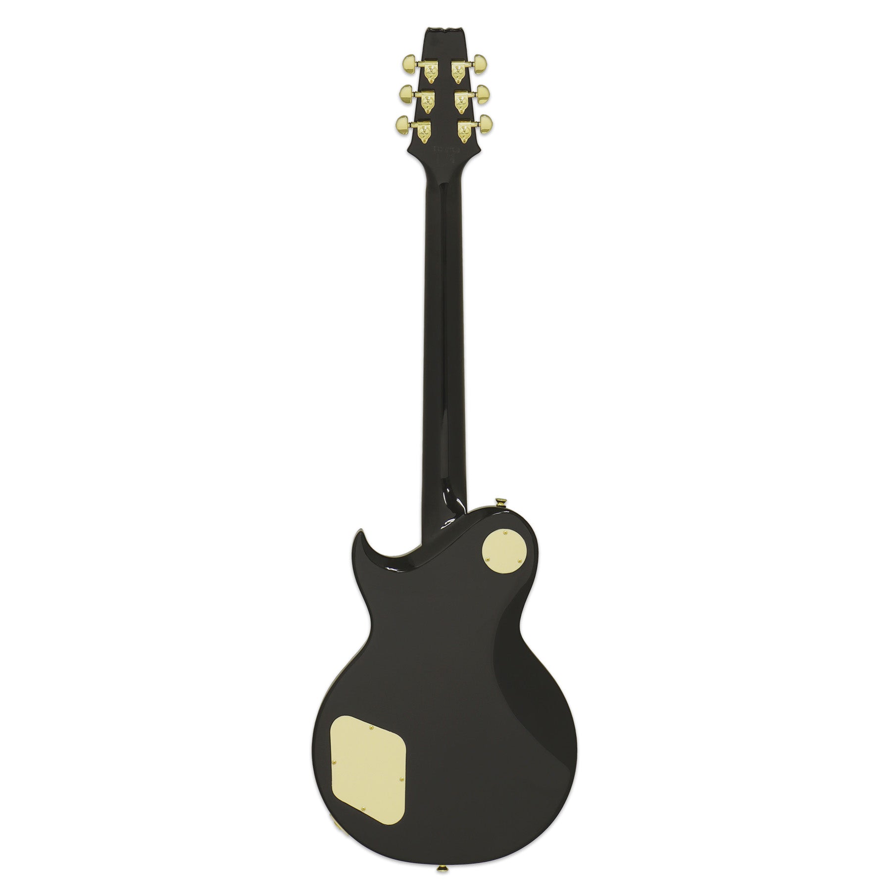 Aria PE-350PF Electric Guitar