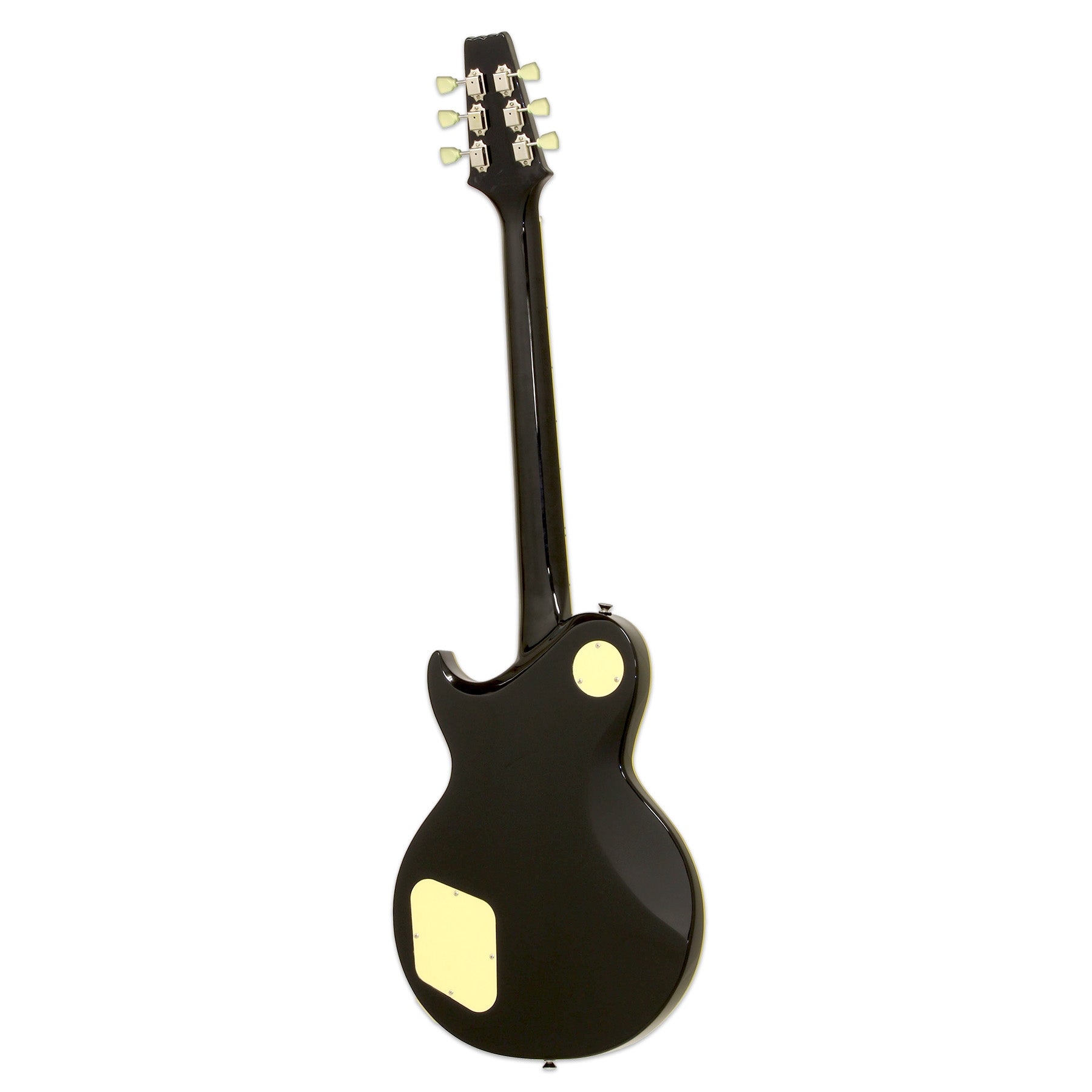 Aria PE-350STD Electric Guitar