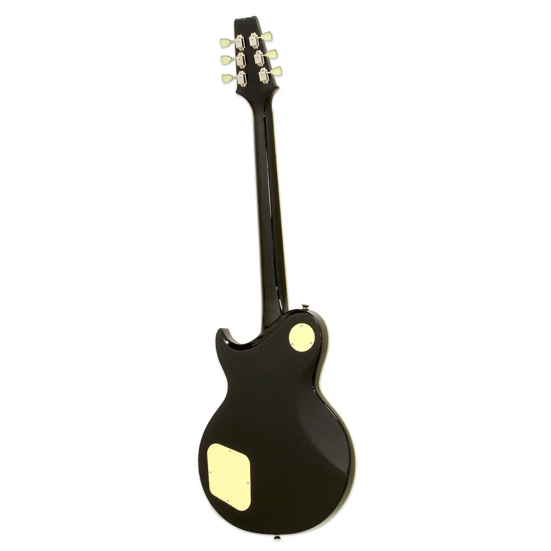 pe350std_agbk_back_product_1800x1800_ba2a7a5b-50fd-4682-ac50-6860ad855211 | Terry Carter Music Store