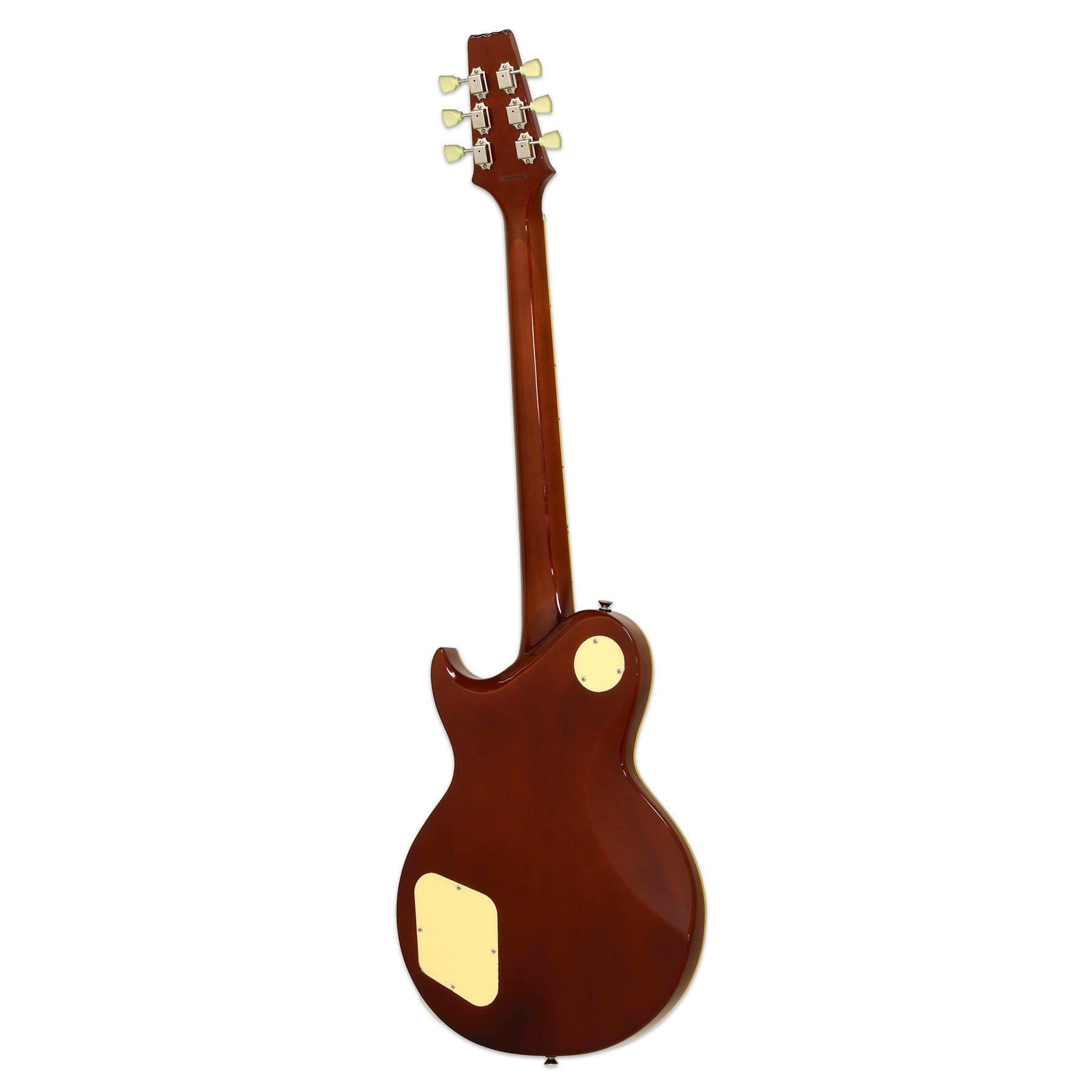 Aria PE-350STD Electric Guitar