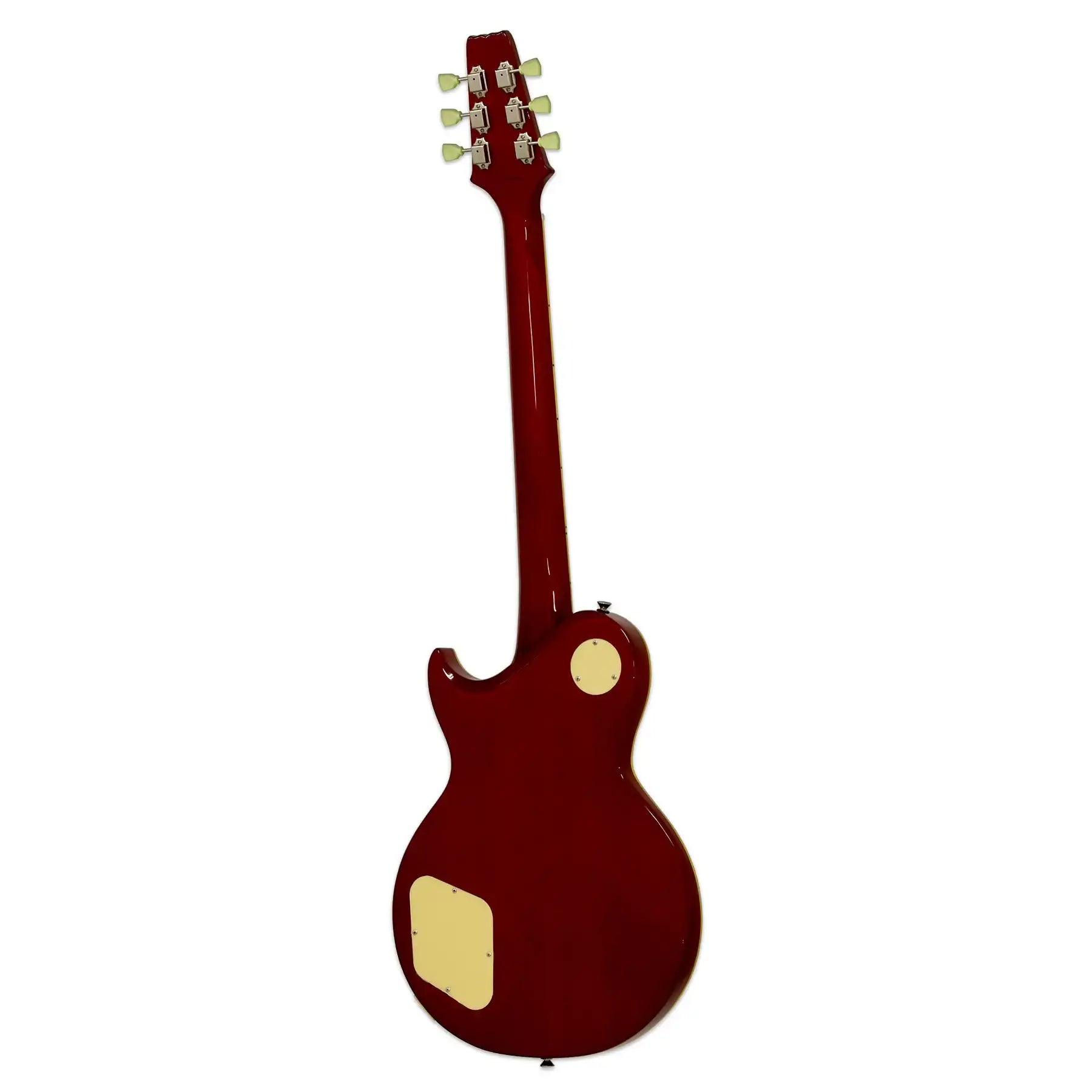 pe350std_agcs_back_product_1800x1800_e920296e-568e-4d78-9473-9db118551be2 | Terry Carter Music Store