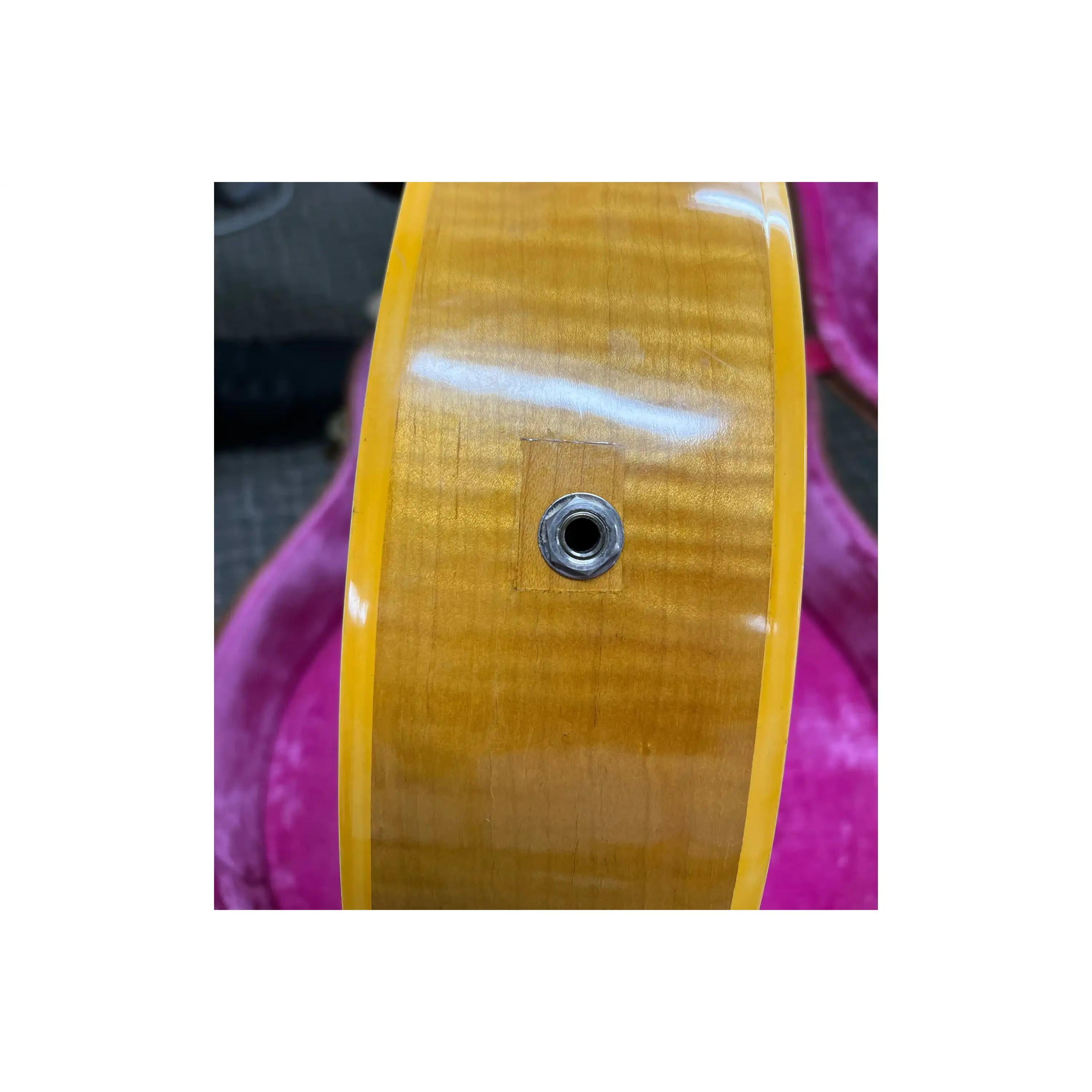 pickup-gibson_7e8a139d-e15d-4f9f-a530-86ea40f86e35 | Terry Carter Music Store