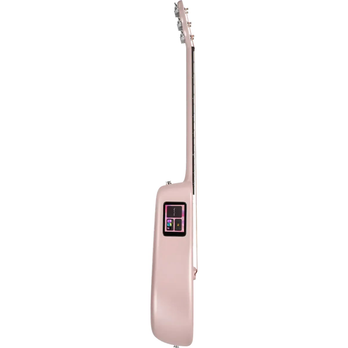 pink3_png | Terry Carter Music Store