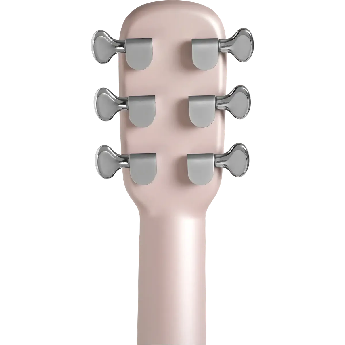 pink4_png | Terry Carter Music Store