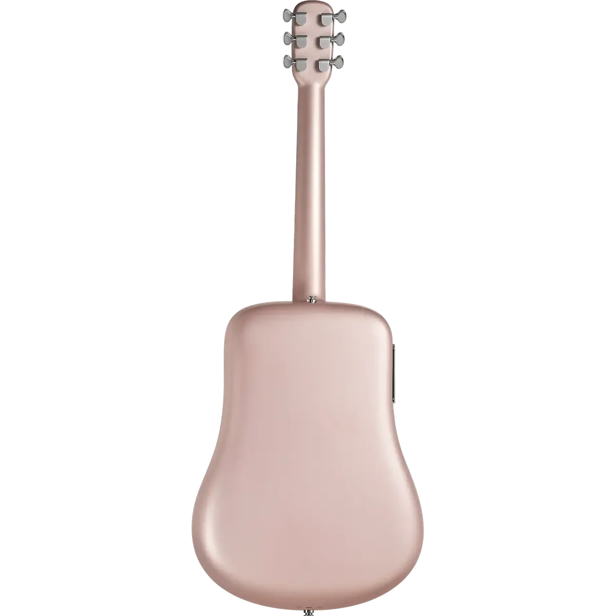 pinkback_png | Terry Carter Music Store