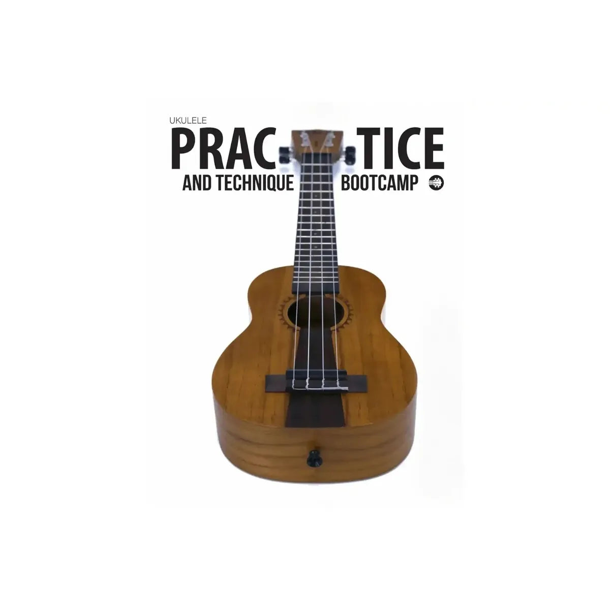 practiceandtechnique | Terry Carter Music Store