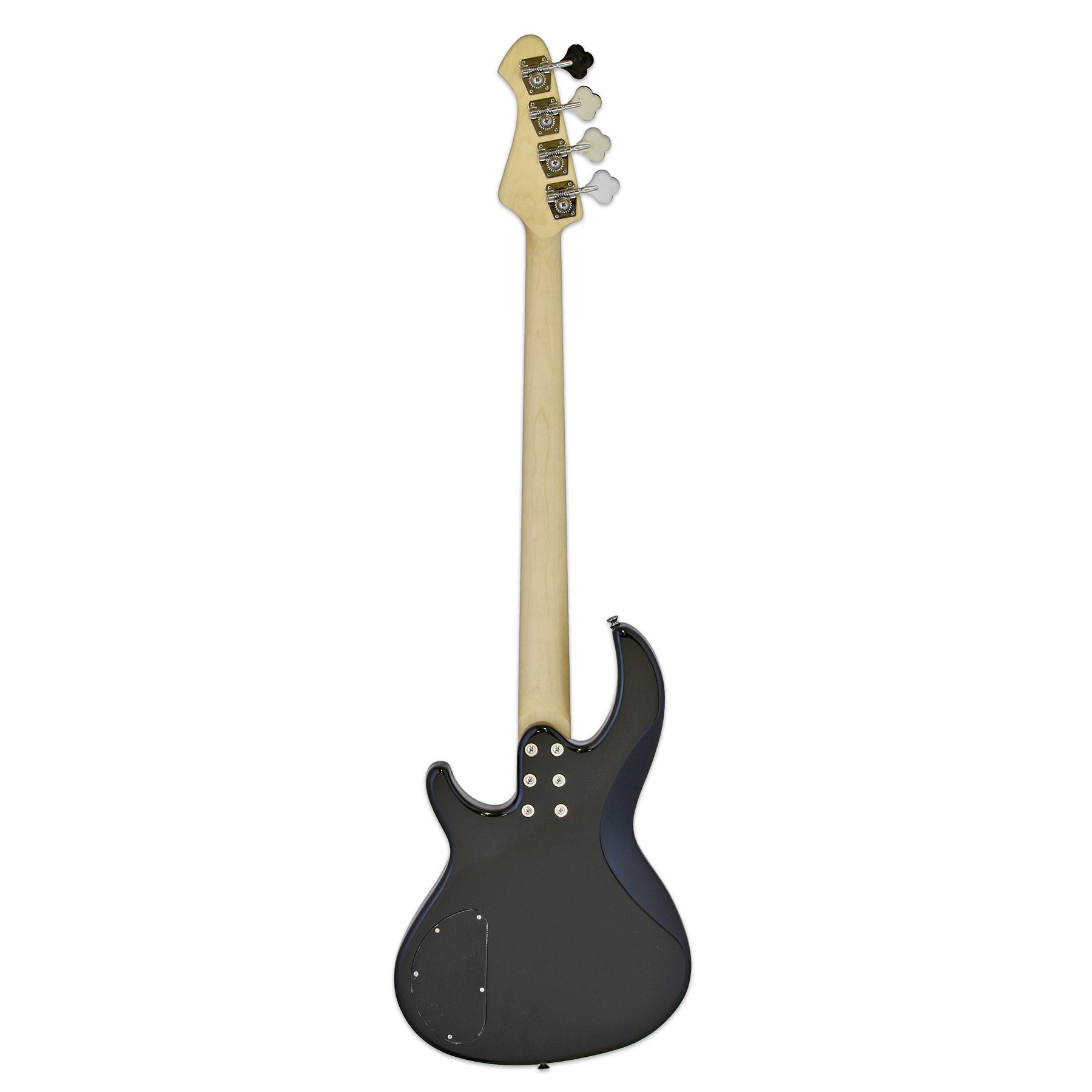 Aria RSB-618/4 Electric Bass