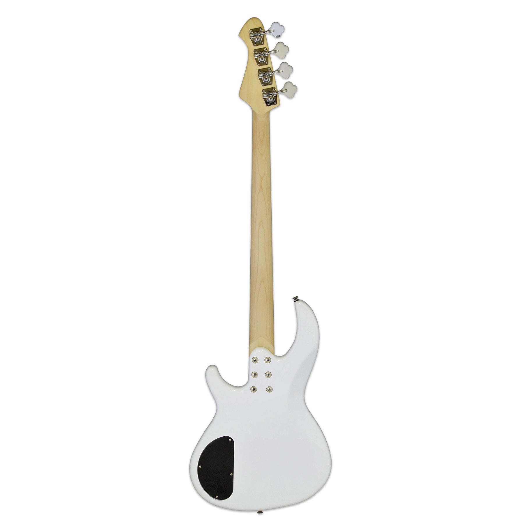 Aria RSB-618/4 Electric Bass