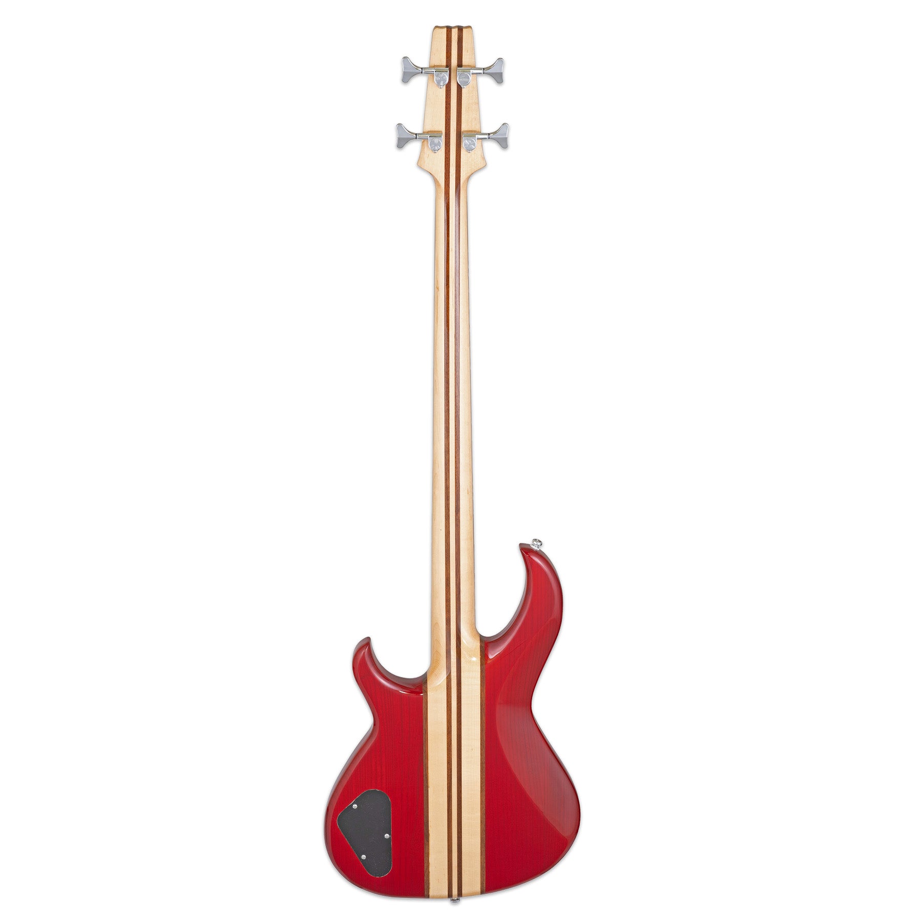 Aria SB-700 Electric Bass