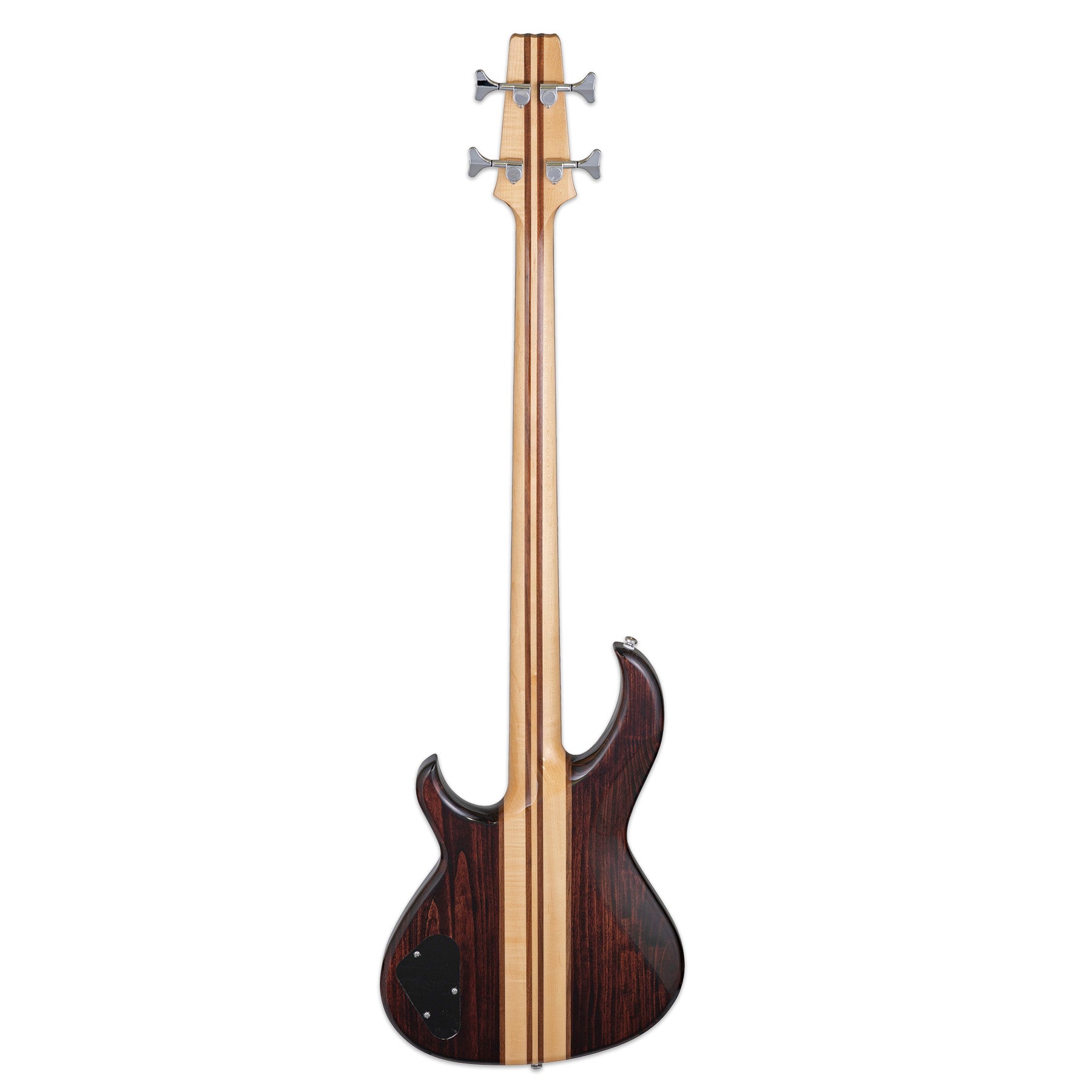 Aria SB-700 Electric Bass