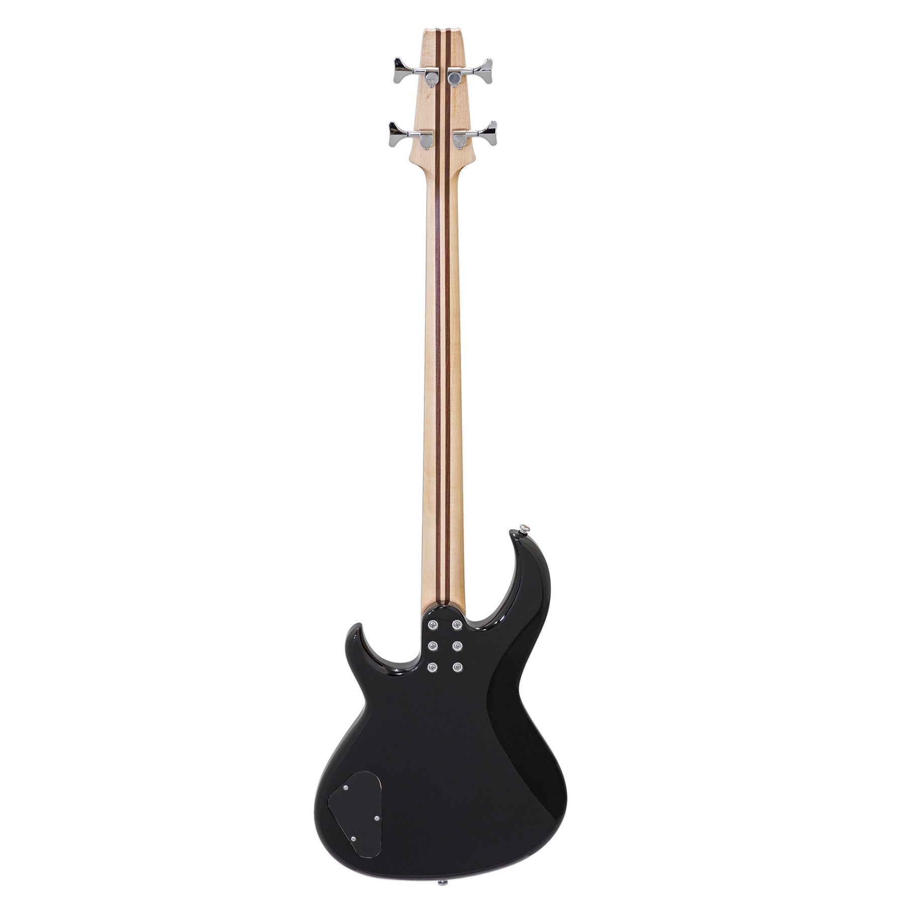 Aria SB-ONE Electric Bass