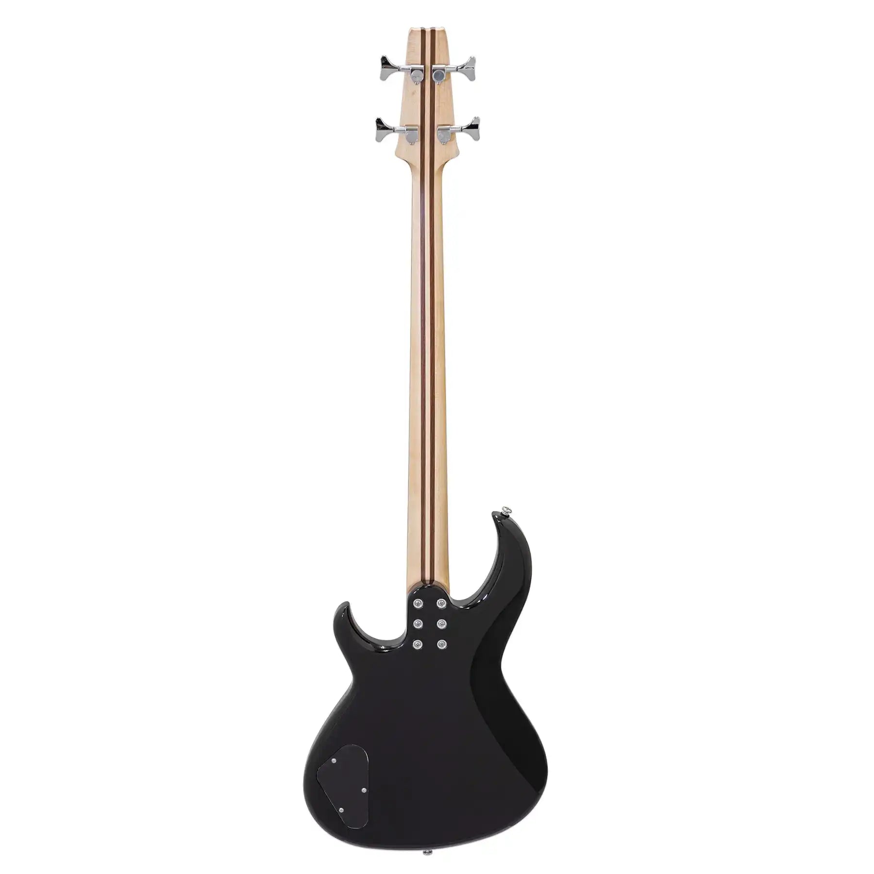 sb_one_bk_back_product_1800x1800_cb5329a1-61b3-4871-a3bf-d9650d22ac21 | Terry Carter Music Store